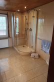 3 Zimmer 1. OG 100qm