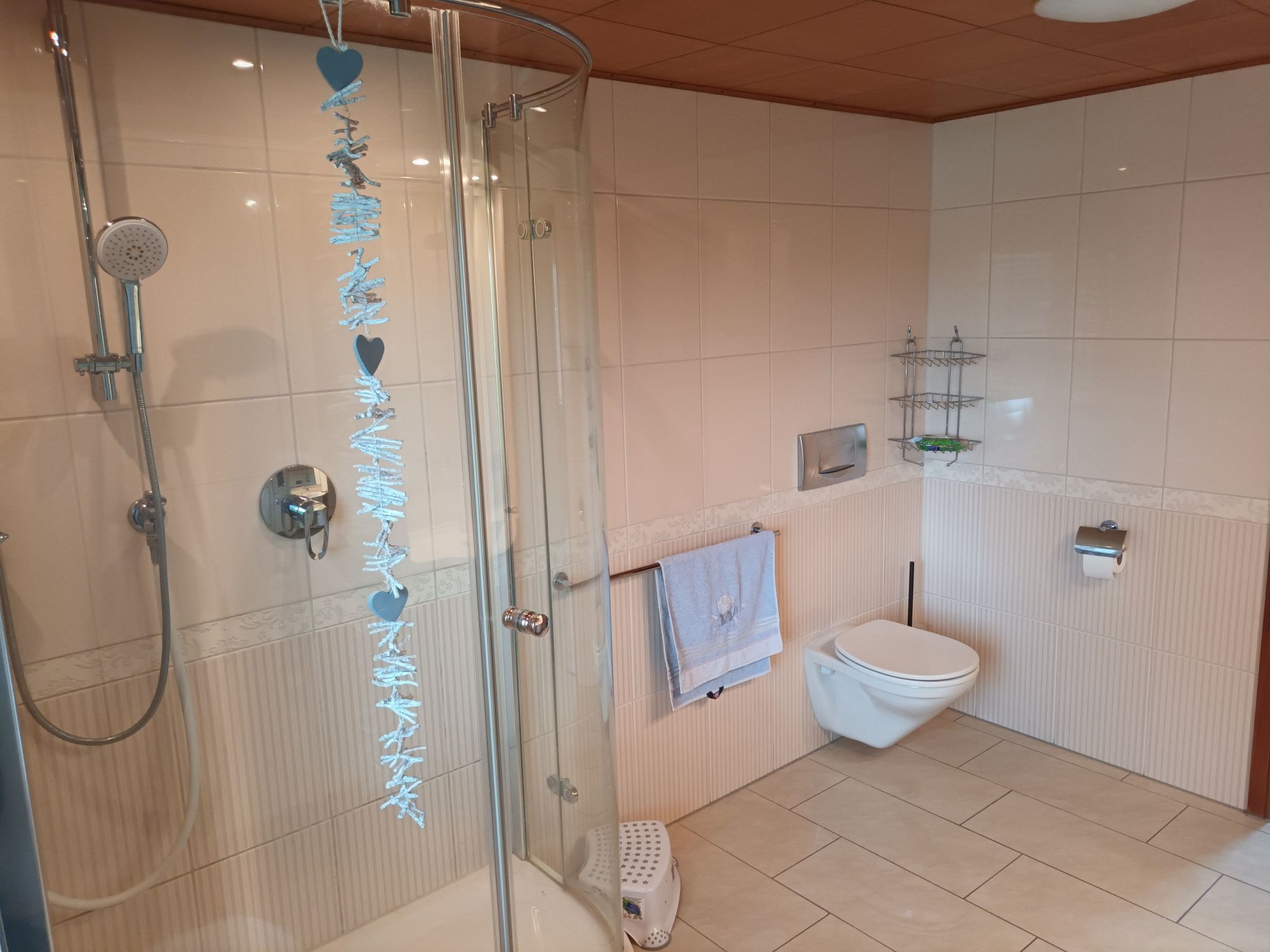 3 Zimmer 1. OG 100qm-Image-tags.info