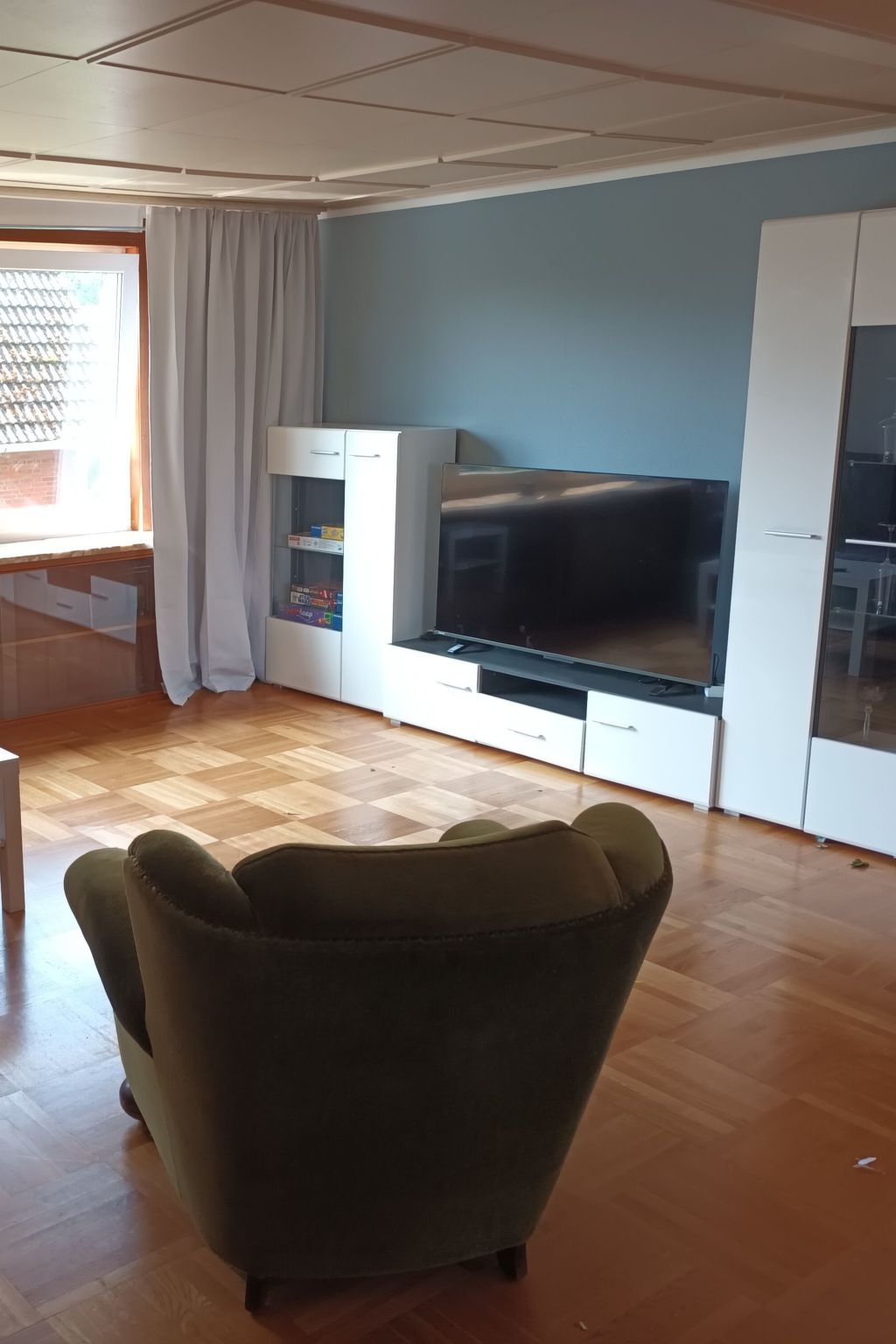 3 Zimmer 1. OG 100qm-Image-tags.info