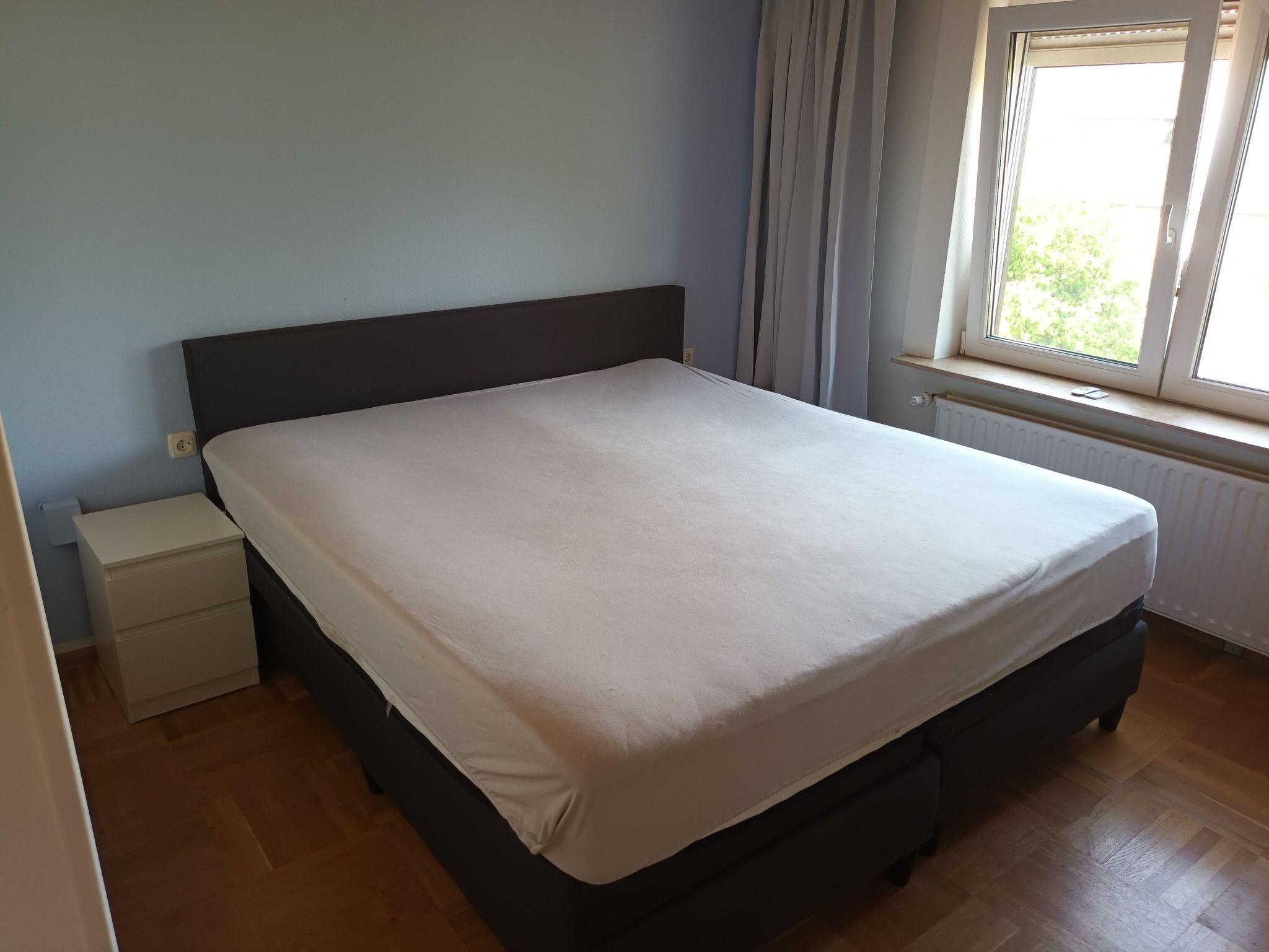 3 Zimmer 1. OG 100qm-Image-tags.info