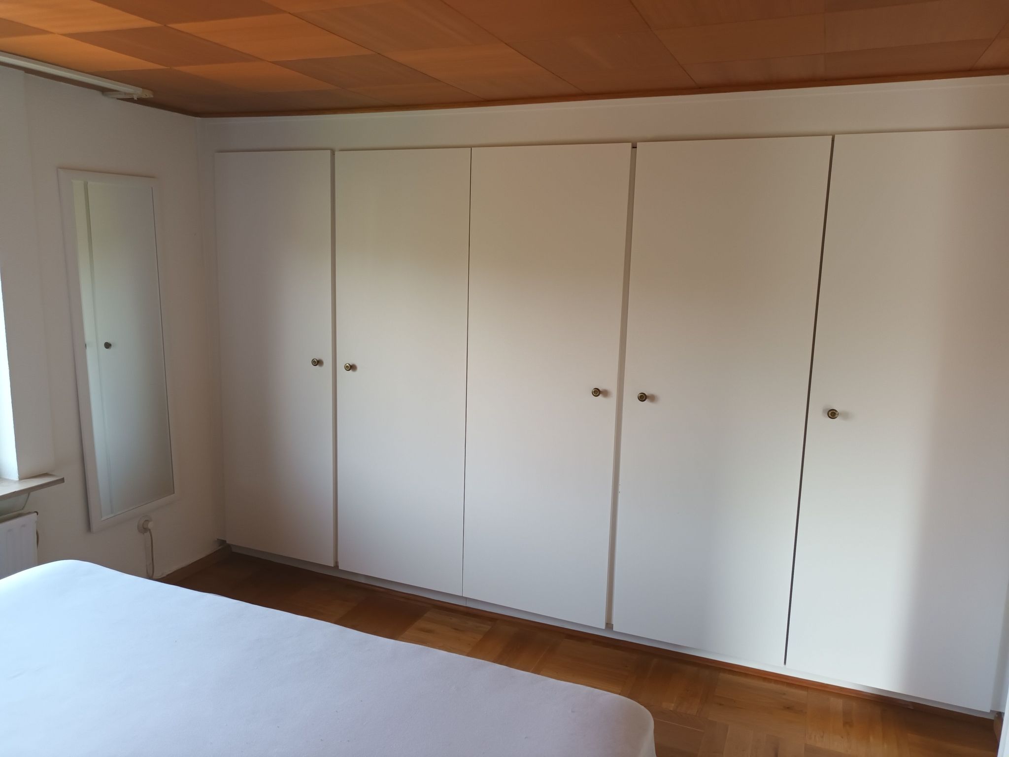 3 Zimmer 1. OG 100qm-Image-tags.info