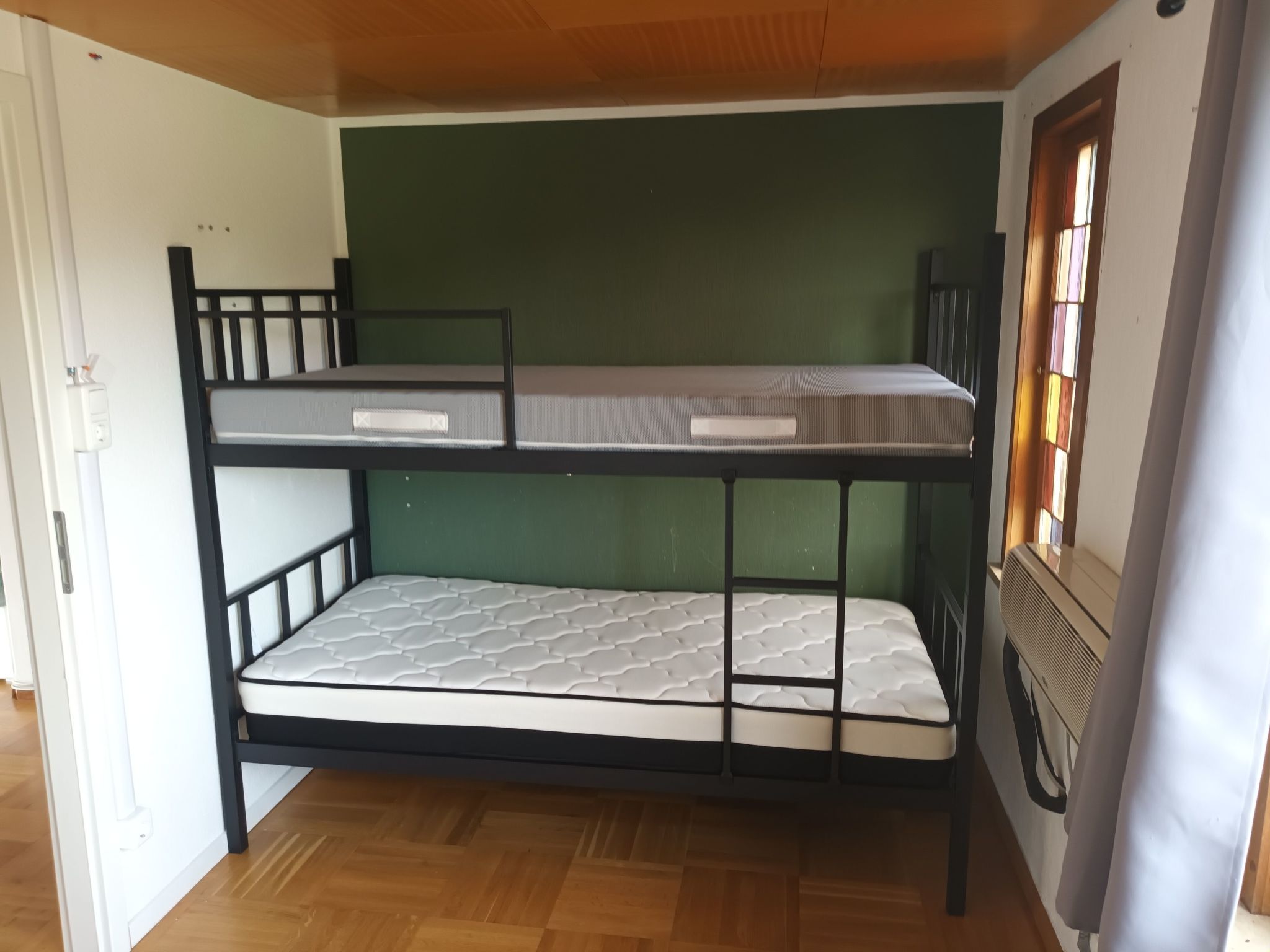 3 Zimmer 1. OG 100qm-Image-tags.info