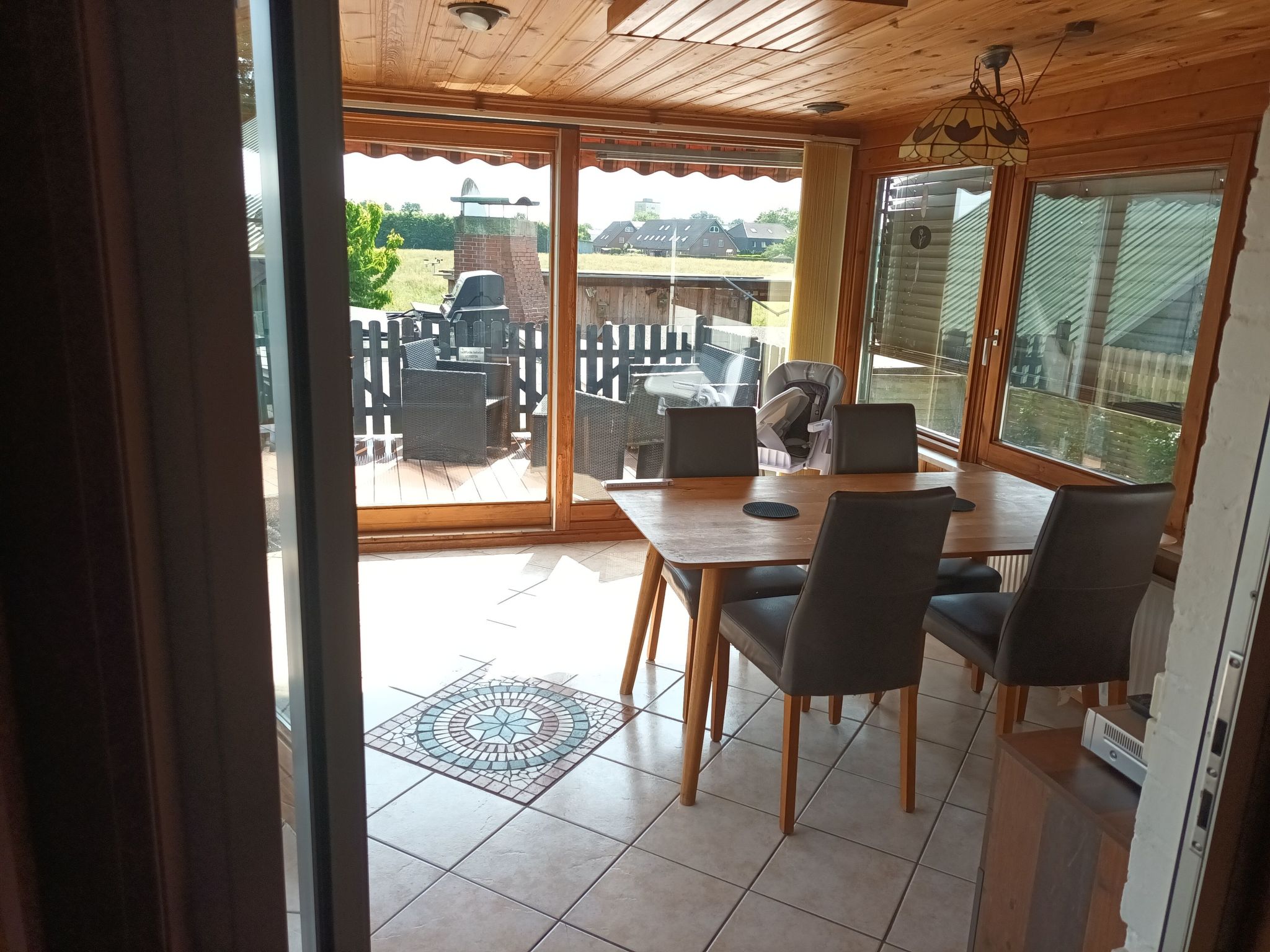 3 Zimmer 1. OG 100qm-Image-tags.info