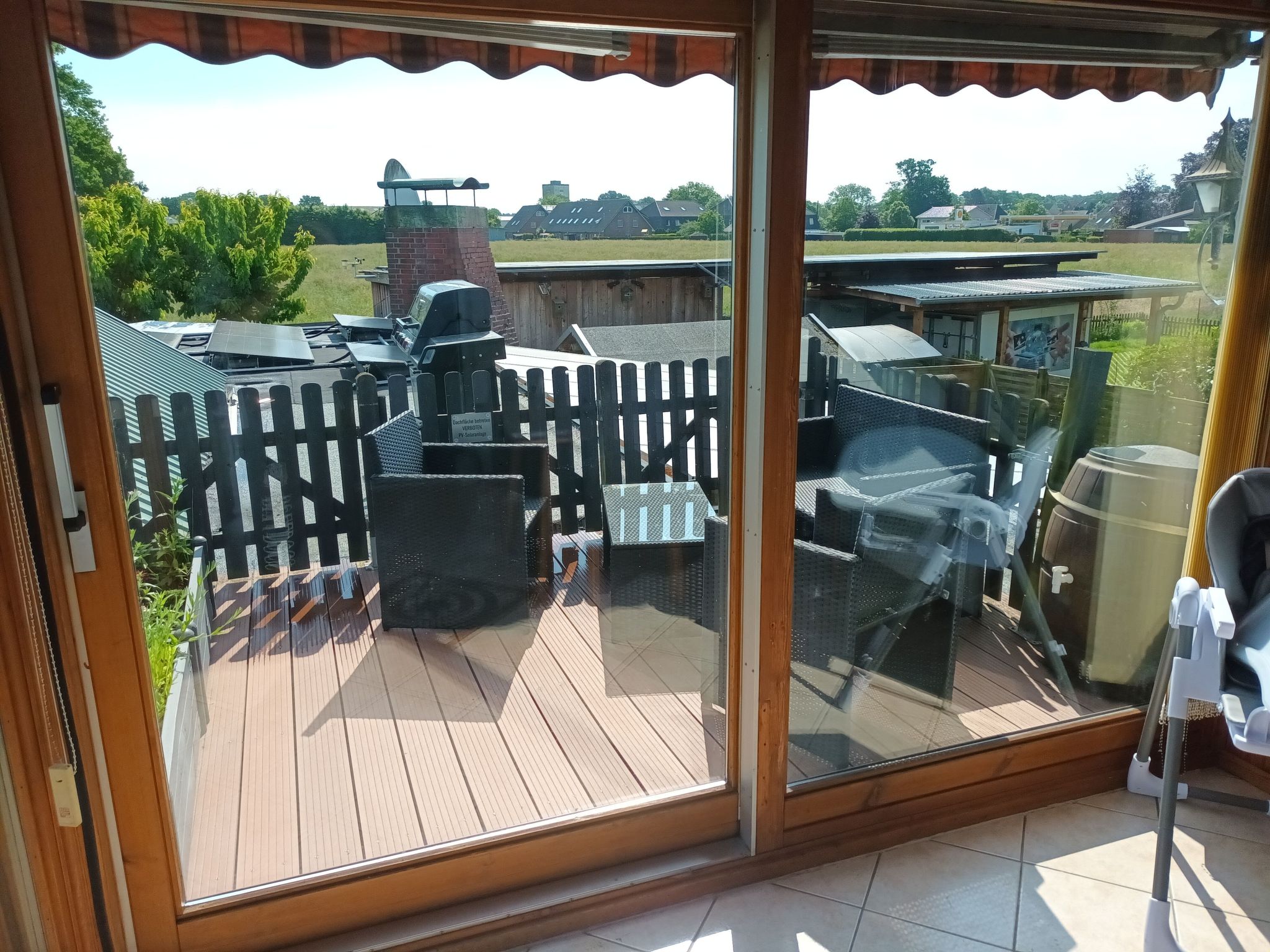 3 Zimmer 1. OG 100qm-Image-tags.info