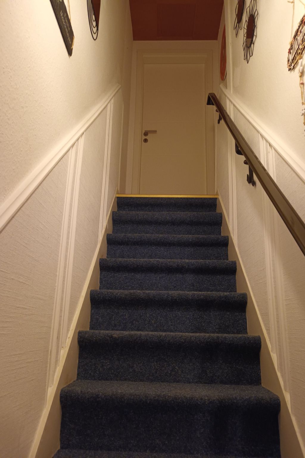 3 Zimmer 1. OG 100qm-Image-tags.info