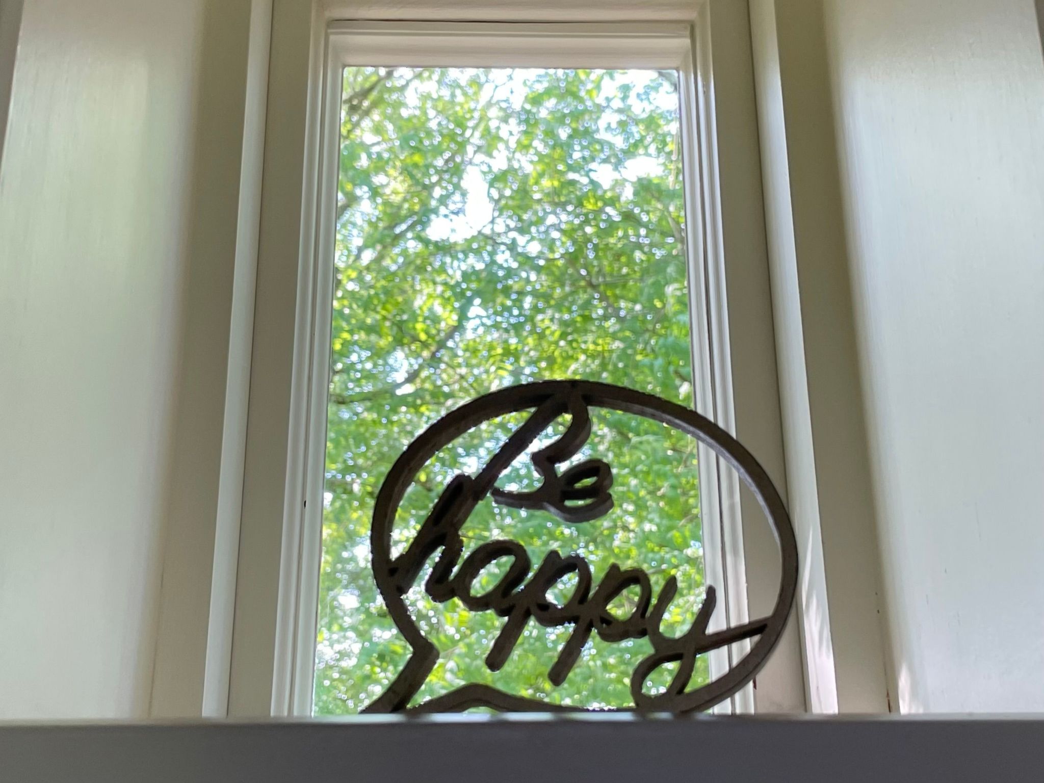 Reetdachhaus für erholsamen Familienurlaub-Binnen