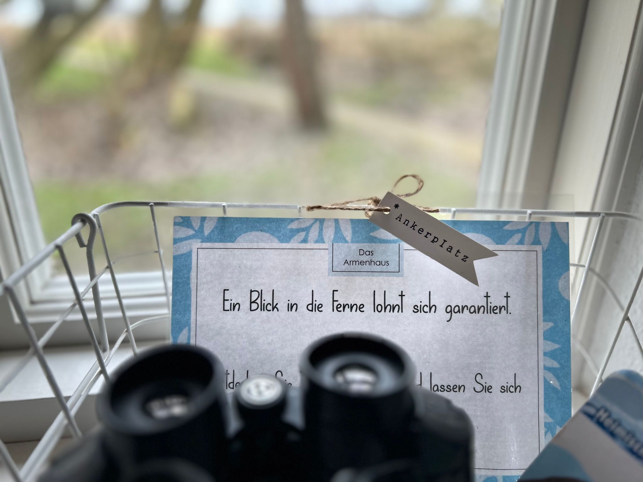 Reetdachhaus für erholsamen Familienurlaub-Binnen