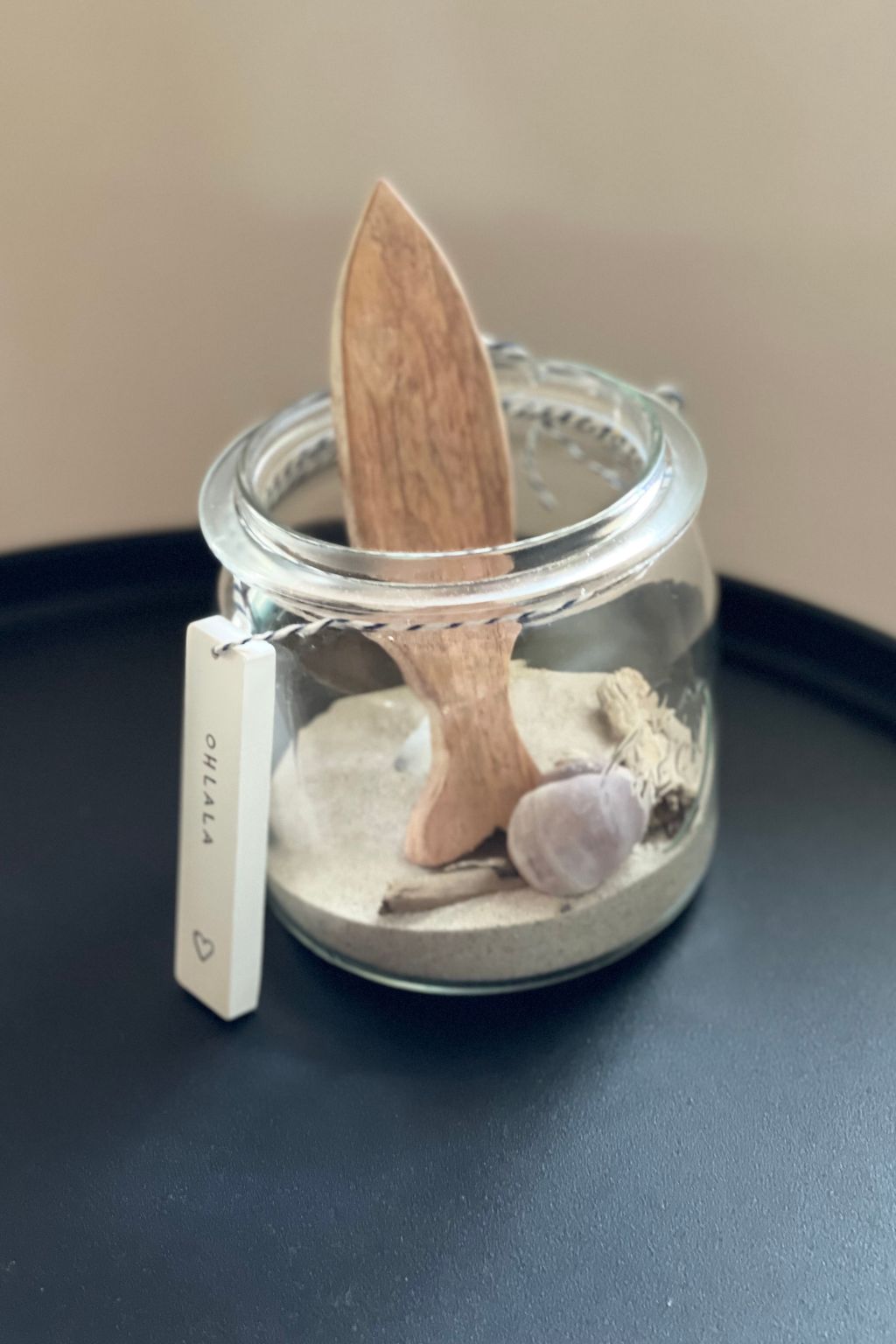 Reetdachhaus für erholsamen Familienurlaub-Binnen