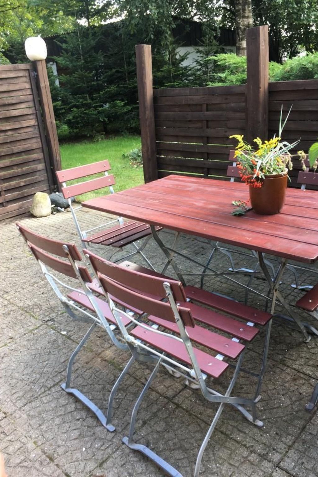 Knorburg-Image-tags.info