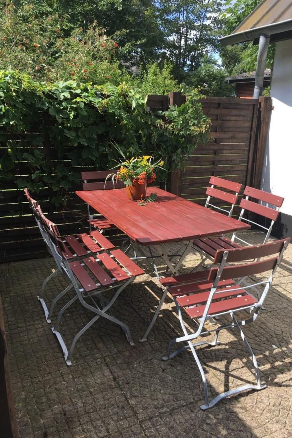 Knorburg-Image-tags.info