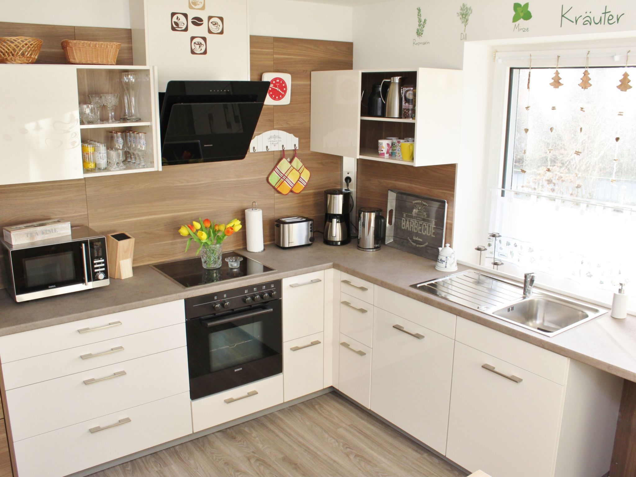 Kremperhuus Haus-Binnen