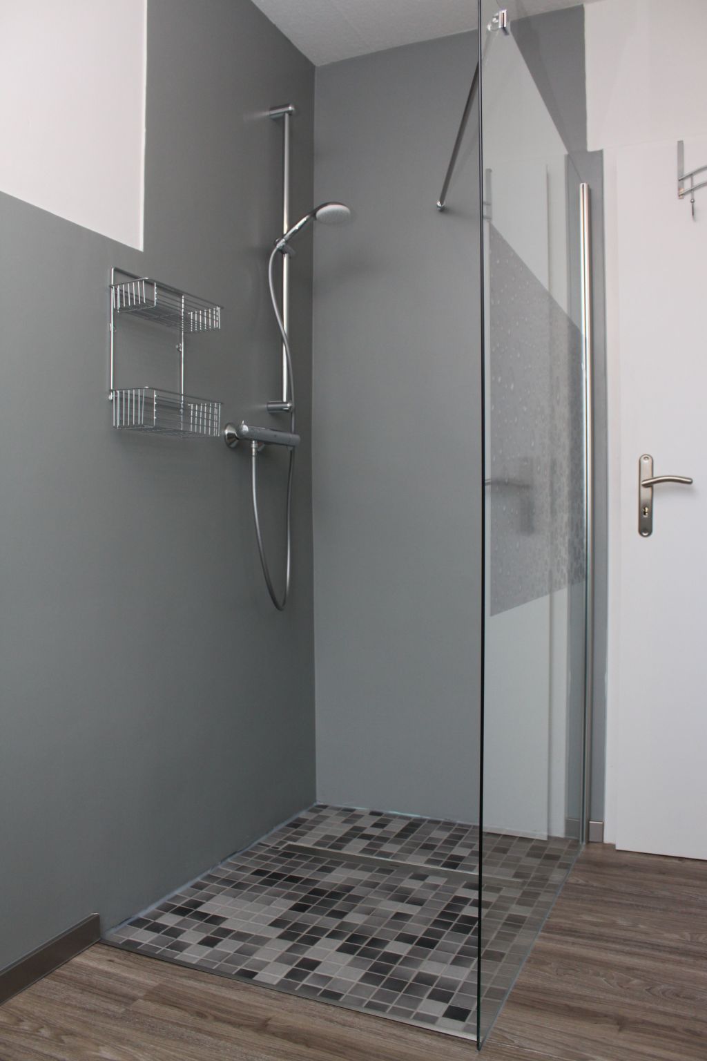 Kremperhuus Haus-Binnen