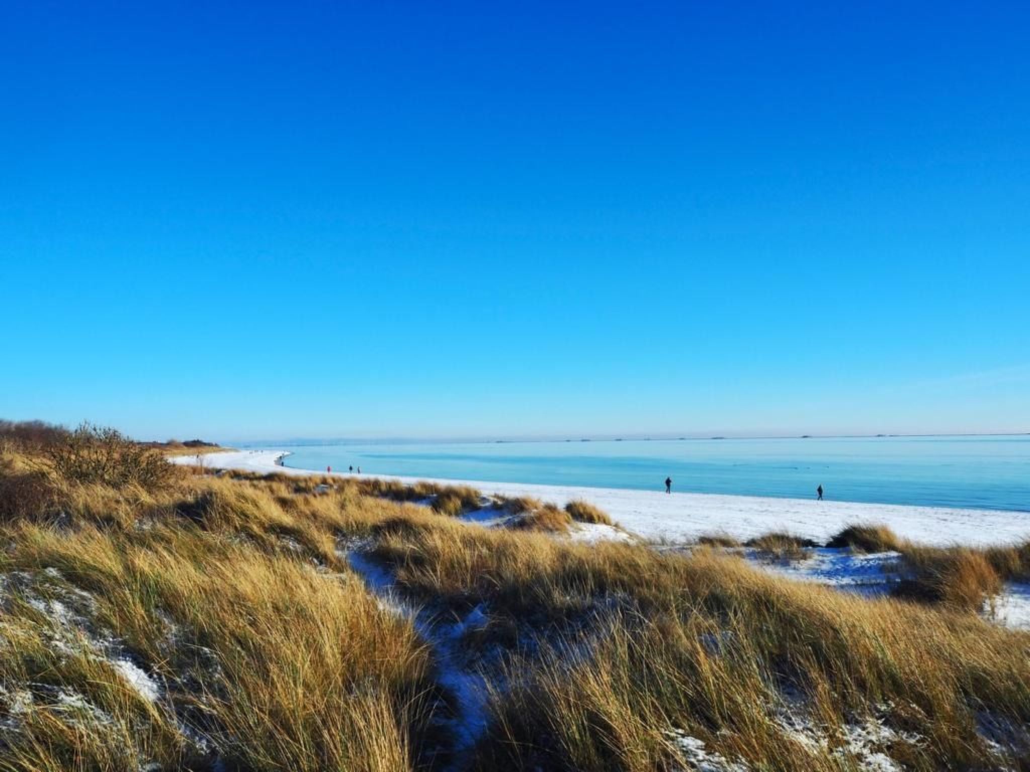 Für 5 Personen  + 1 Kind ca. 180 m&sup2; in Nieblum, Norddeutschland (Nordseekü-Image-tags.info