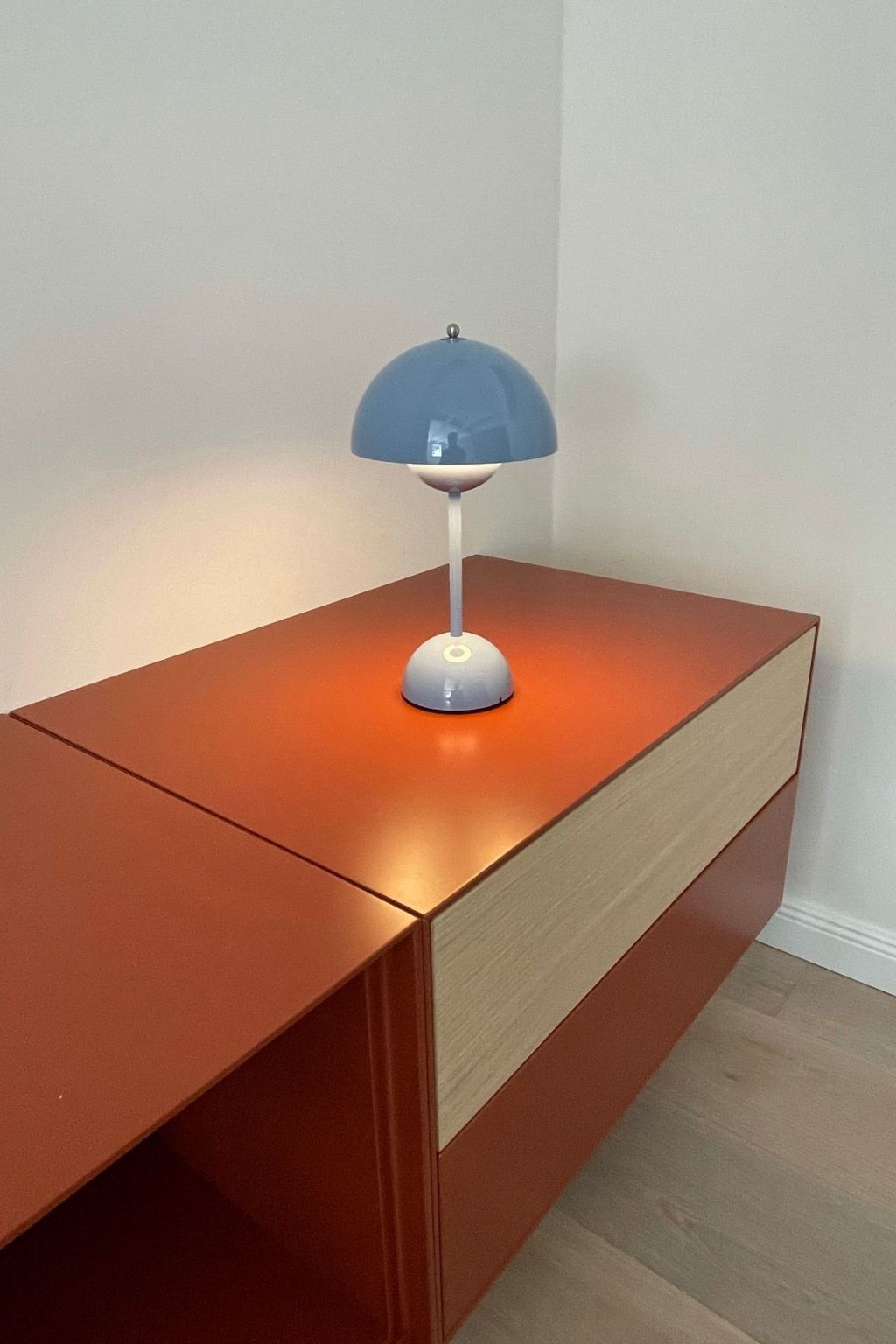 Für 5 Personen  + 1 Kind ca. 180 m&sup2; in Nieblum, Norddeutschland (Nordseekü-Image-tags.info