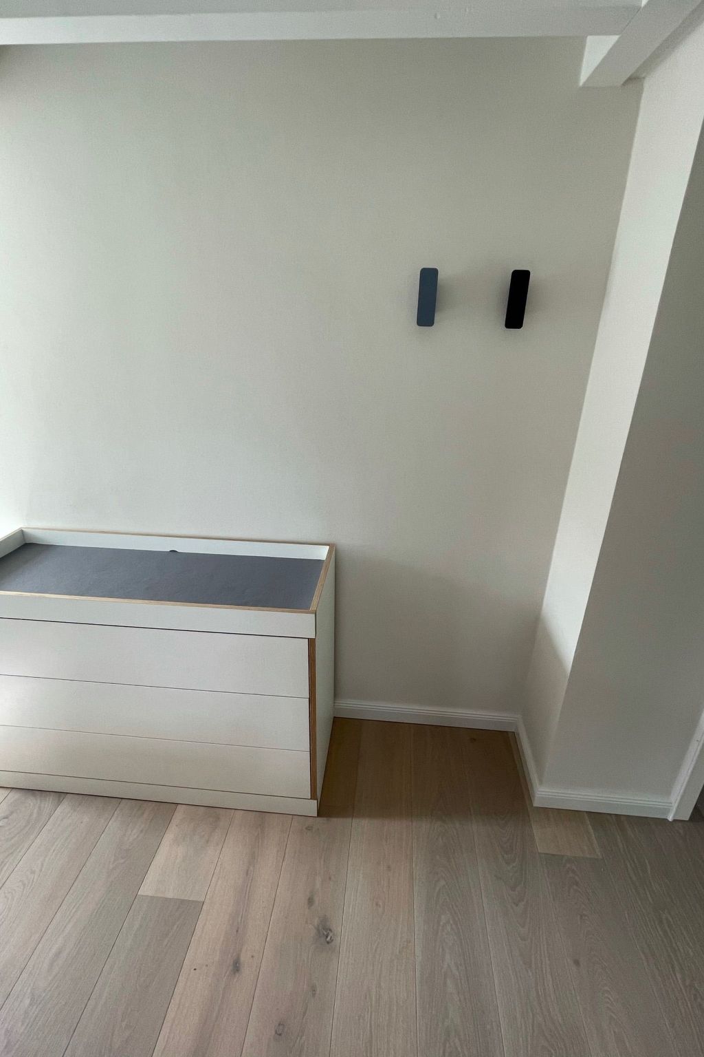 Für 5 Personen  + 1 Kind ca. 180 m&sup2; in Nieblum, Norddeutschland (Nordseekü-Image-tags.info