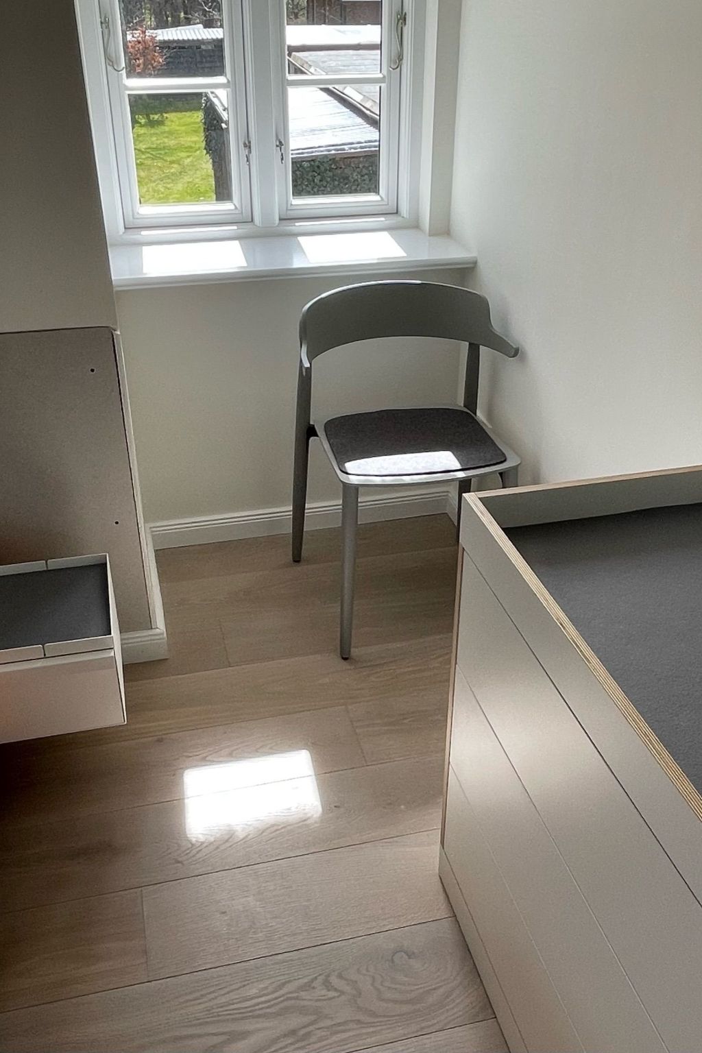 Für 5 Personen  + 1 Kind ca. 180 m&sup2; in Nieblum, Norddeutschland (Nordseekü-Image-tags.info