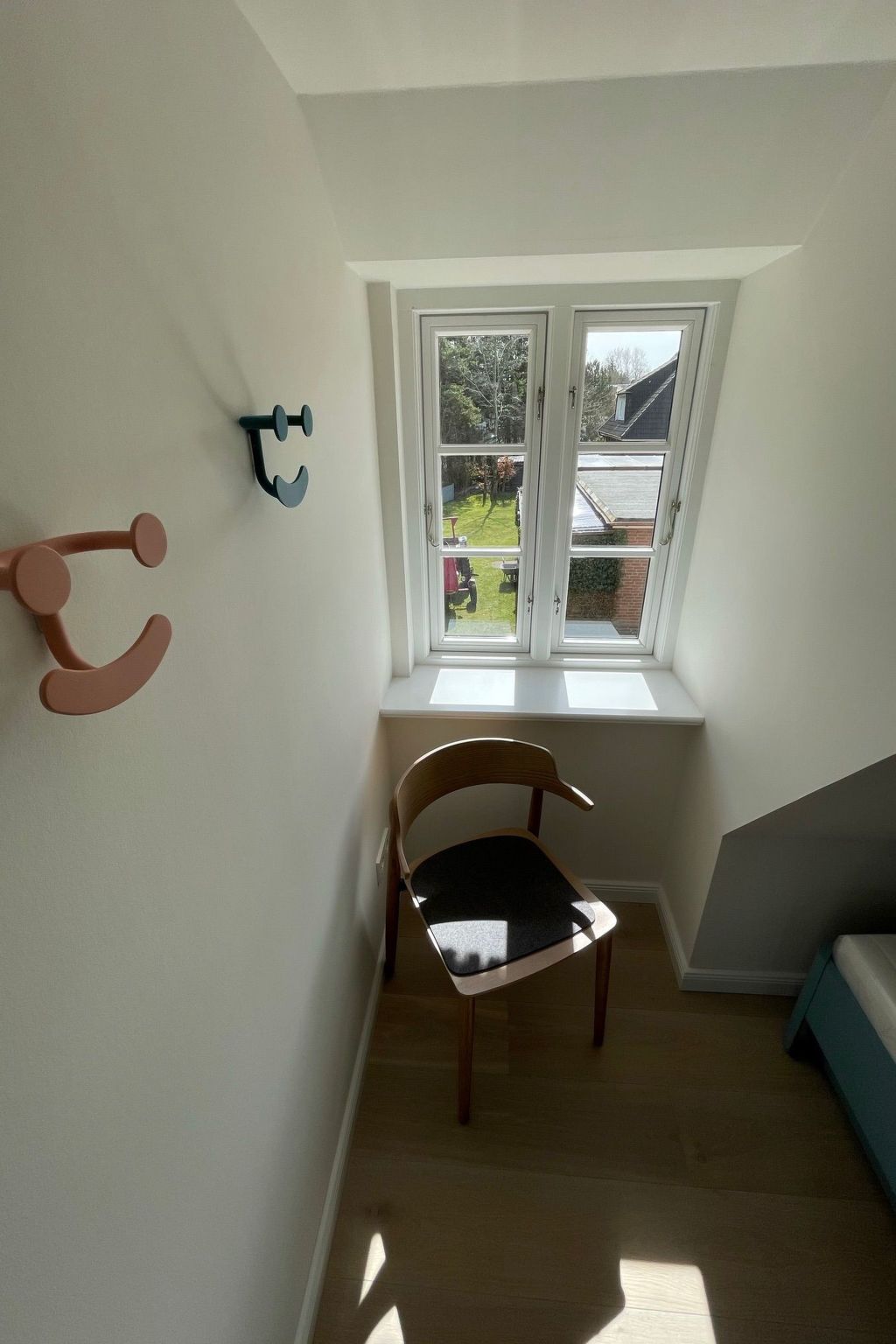 Für 5 Personen  + 1 Kind ca. 180 m&sup2; in Nieblum, Norddeutschland (Nordseekü-Image-tags.info