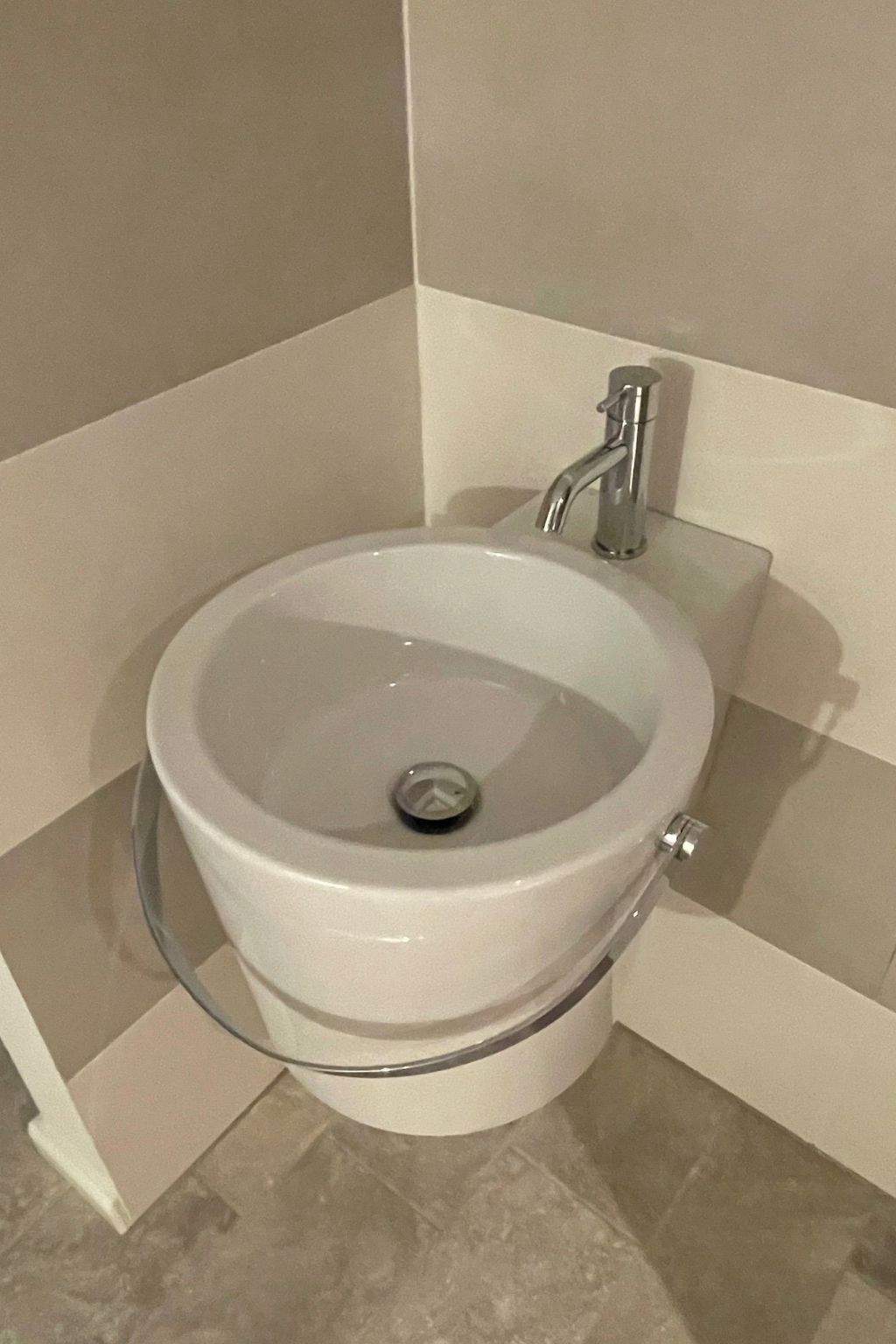 Für 5 Personen  + 1 Kind ca. 180 m&sup2; in Nieblum, Norddeutschland (Nordseekü-Image-tags.info