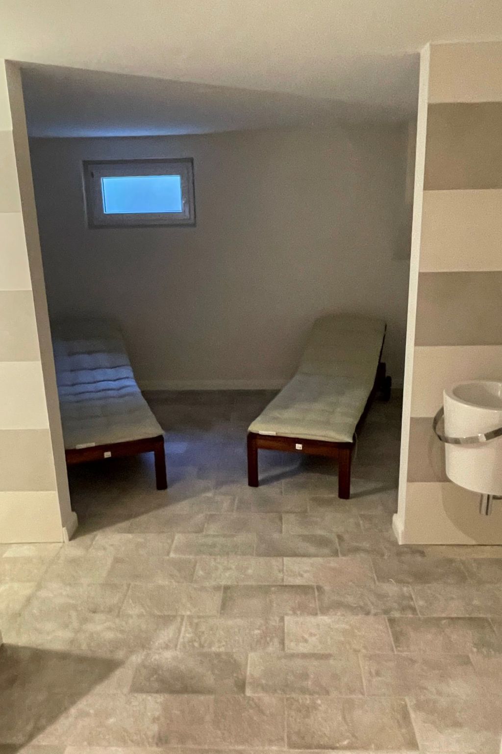 Für 5 Personen  + 1 Kind ca. 180 m&sup2; in Nieblum, Norddeutschland (Nordseekü-Image-tags.info