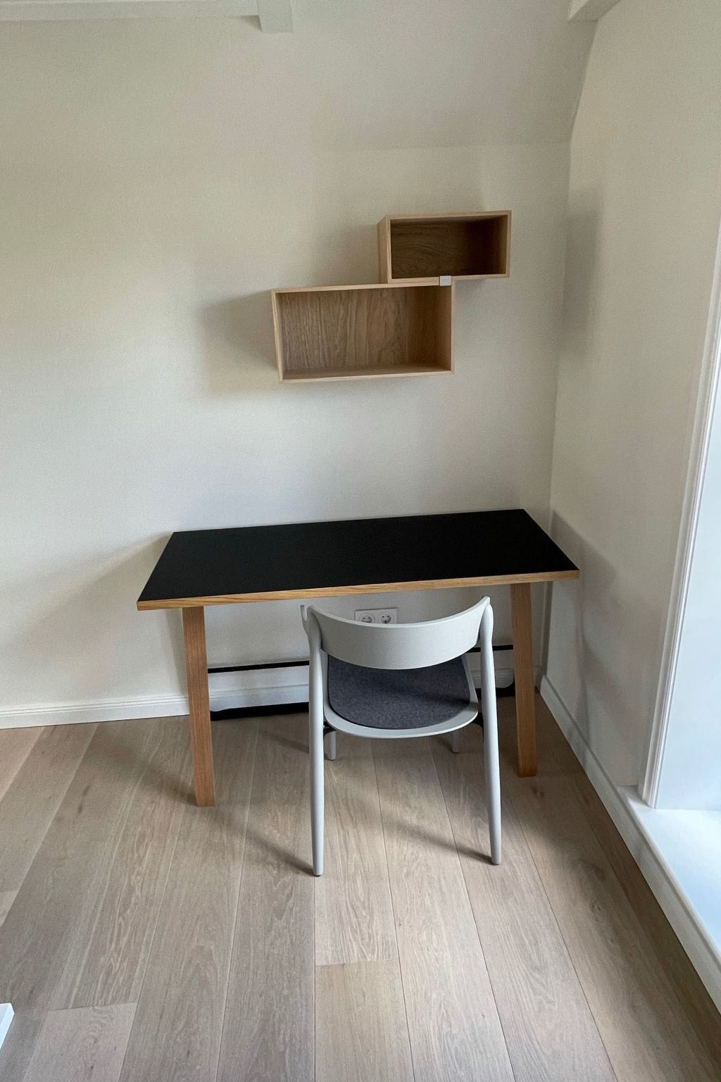 Für 5 Personen  + 1 Kind ca. 180 m&sup2; in Nieblum, Norddeutschland (Nordseekü-Image-tags.info