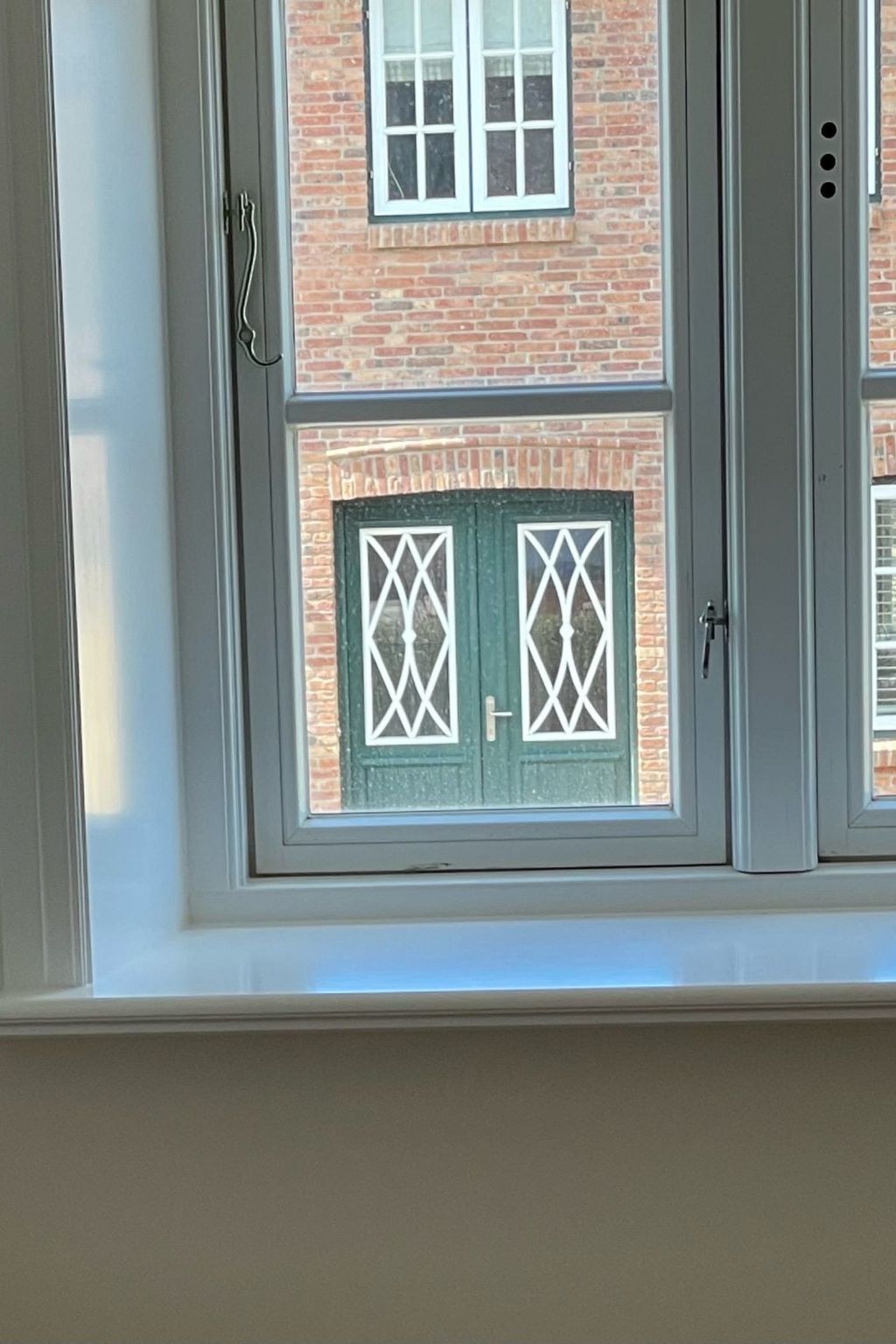 Für 5 Personen  + 1 Kind ca. 180 m&sup2; in Nieblum, Norddeutschland (Nordseekü-Image-tags.info