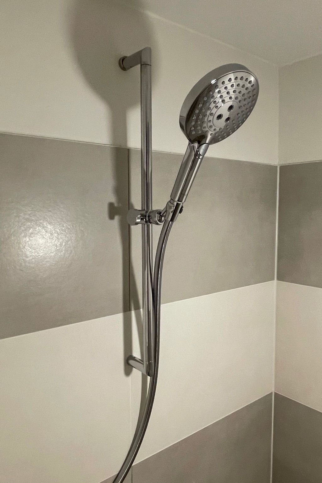 Für 5 Personen  + 1 Kind ca. 180 m&sup2; in Nieblum, Norddeutschland (Nordseekü-Image-tags.info