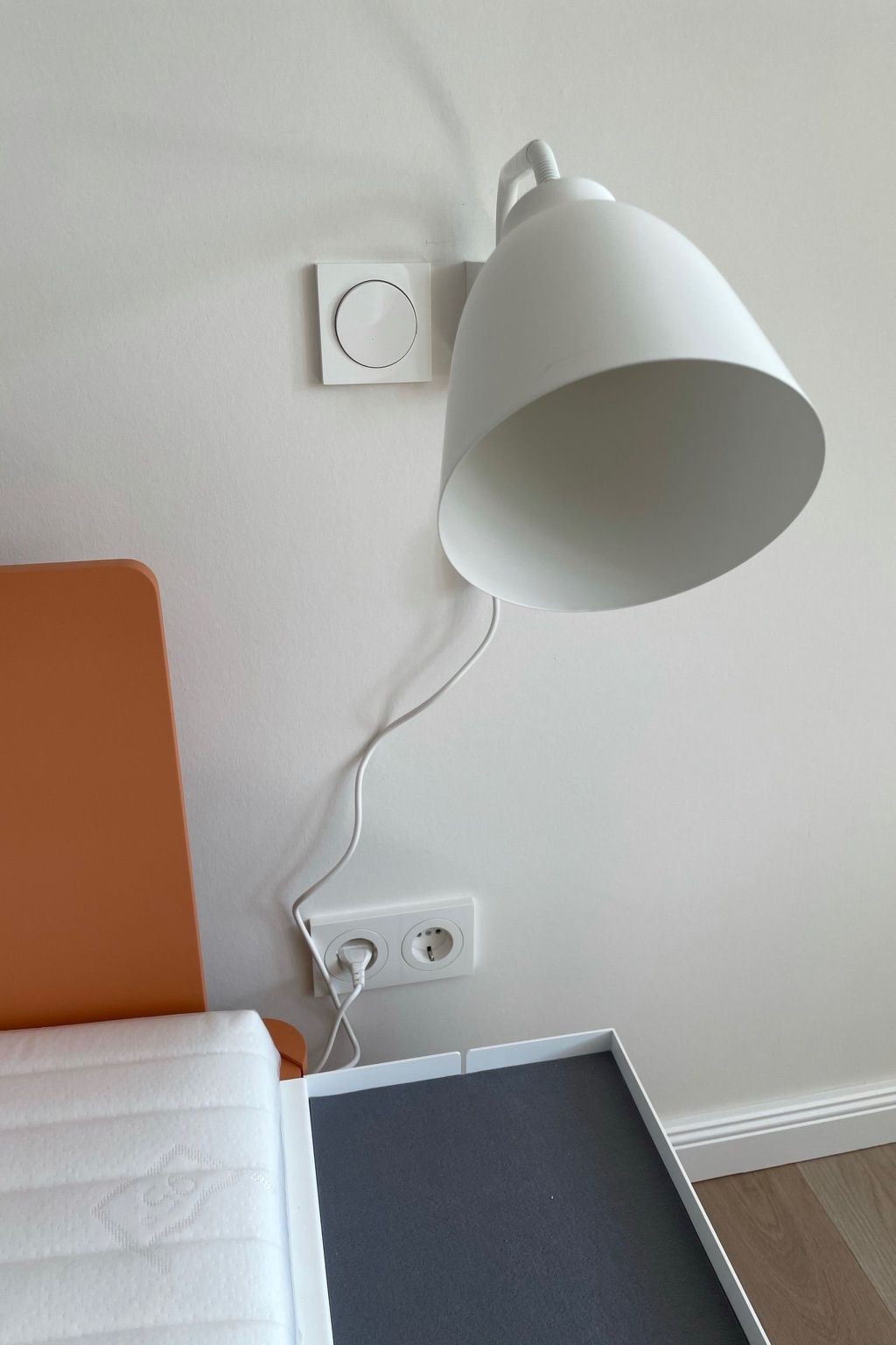 Für 5 Personen  + 1 Kind ca. 180 m&sup2; in Nieblum, Norddeutschland (Nordseekü-Image-tags.info