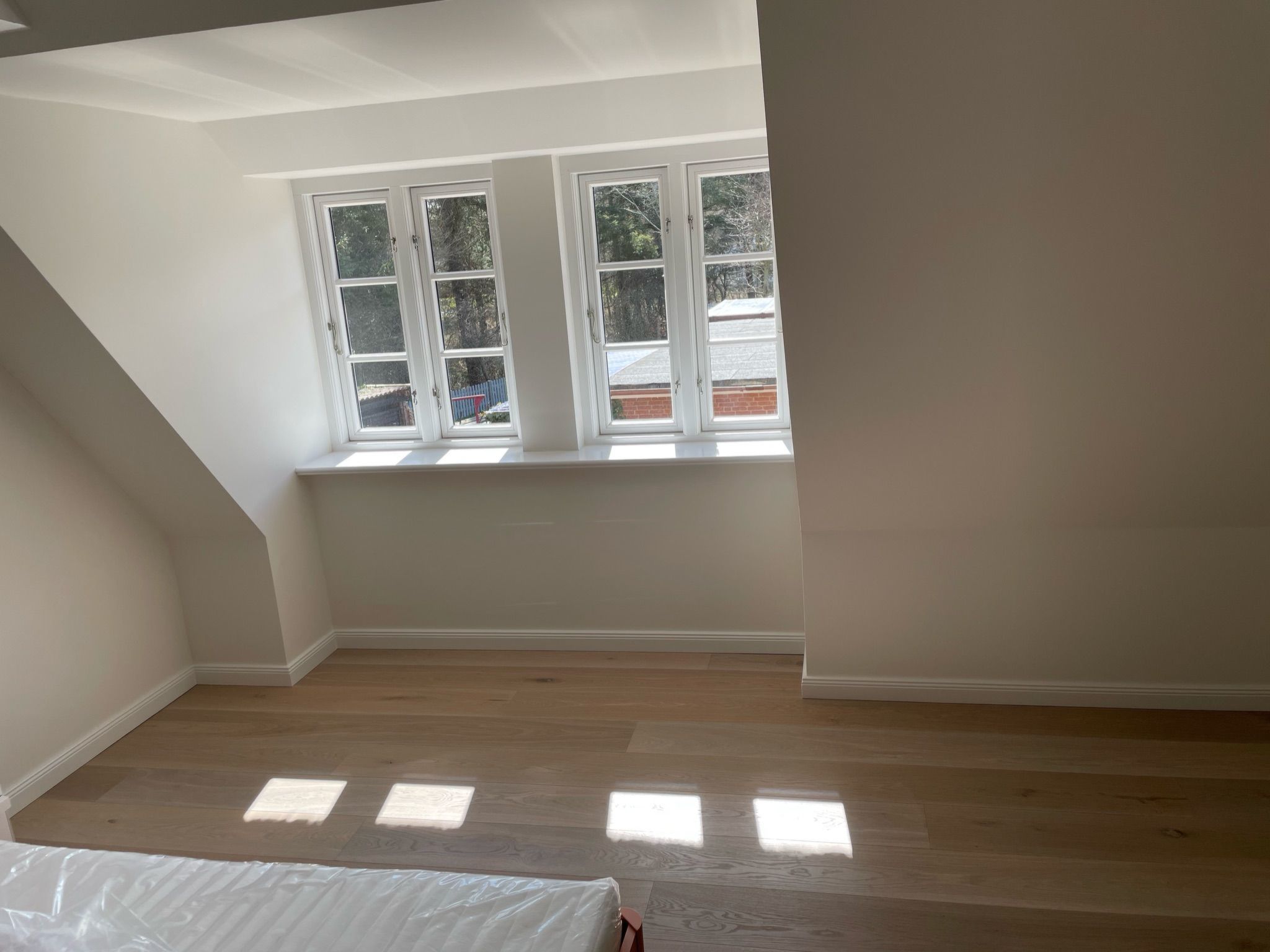 Für 5 Personen  + 1 Kind ca. 180 m&sup2; in Nieblum, Norddeutschland (Nordseekü-Image-tags.info