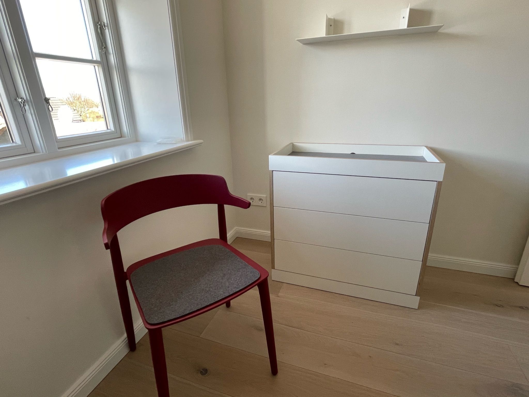 Für 5 Personen  + 1 Kind ca. 180 m&sup2; in Nieblum, Norddeutschland (Nordseekü-Image-tags.info