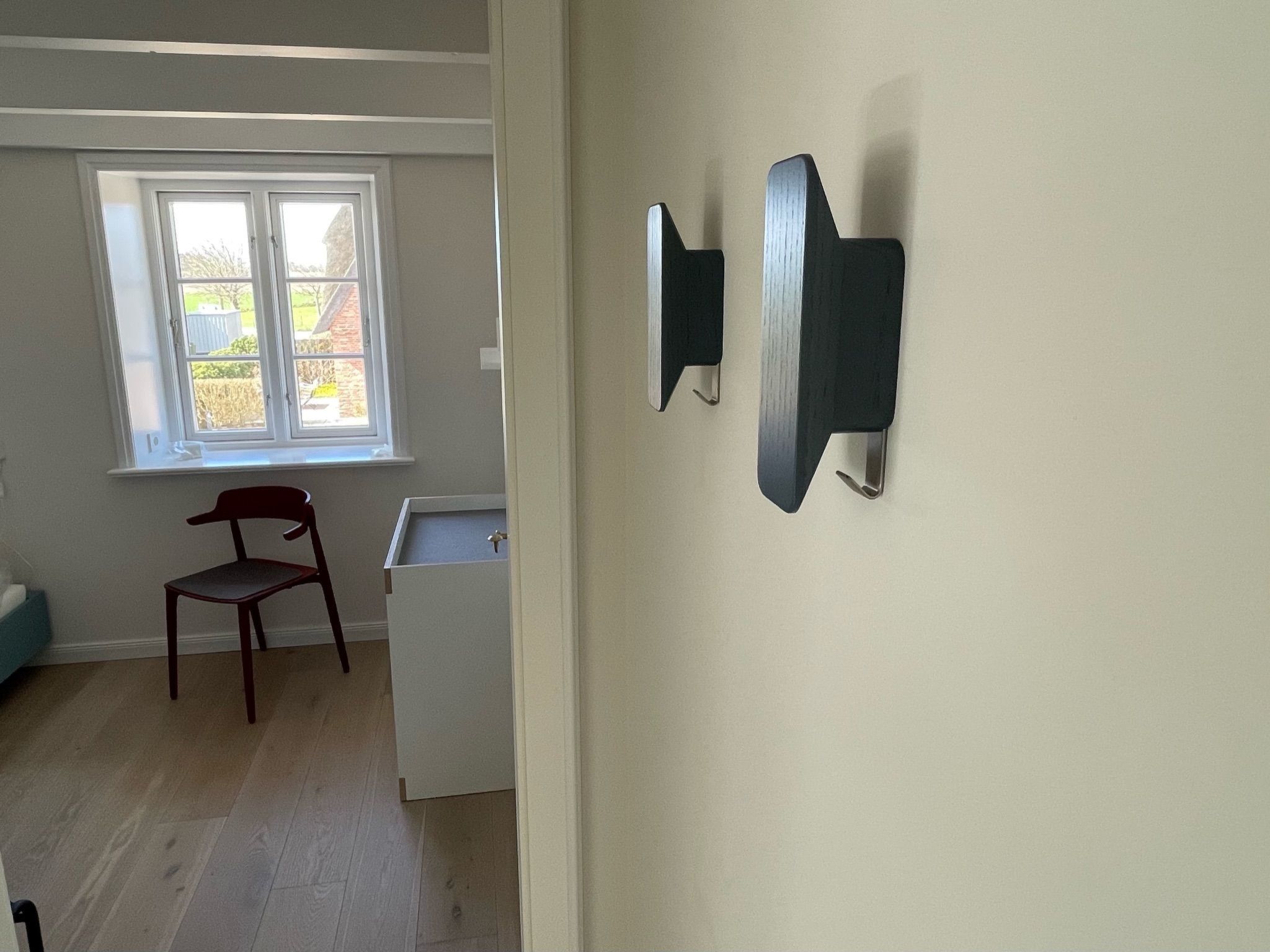 Für 5 Personen  + 1 Kind ca. 180 m&sup2; in Nieblum, Norddeutschland (Nordseekü-Image-tags.info