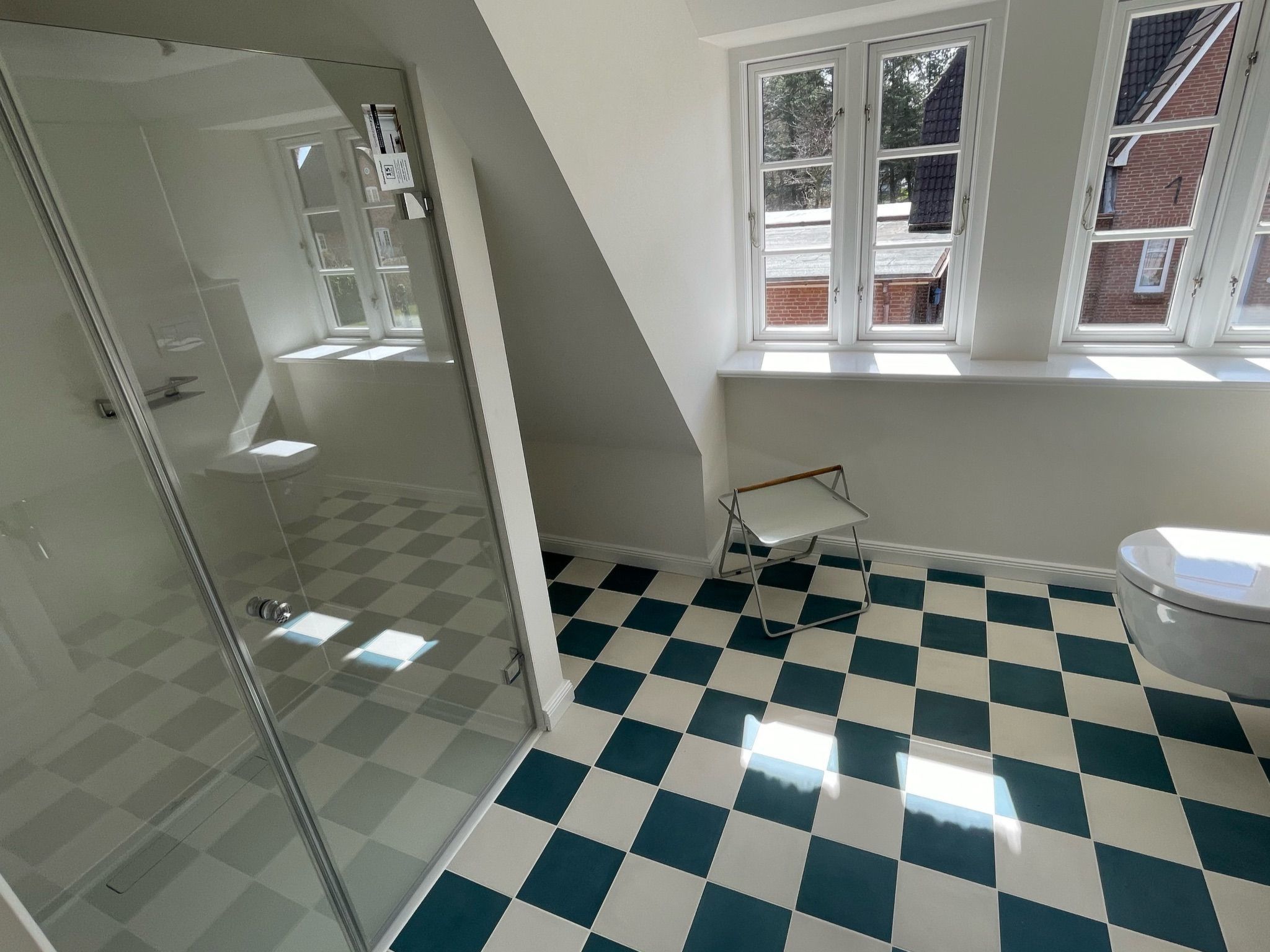 Für 5 Personen  + 1 Kind ca. 180 m&sup2; in Nieblum, Norddeutschland (Nordseekü-Image-tags.info