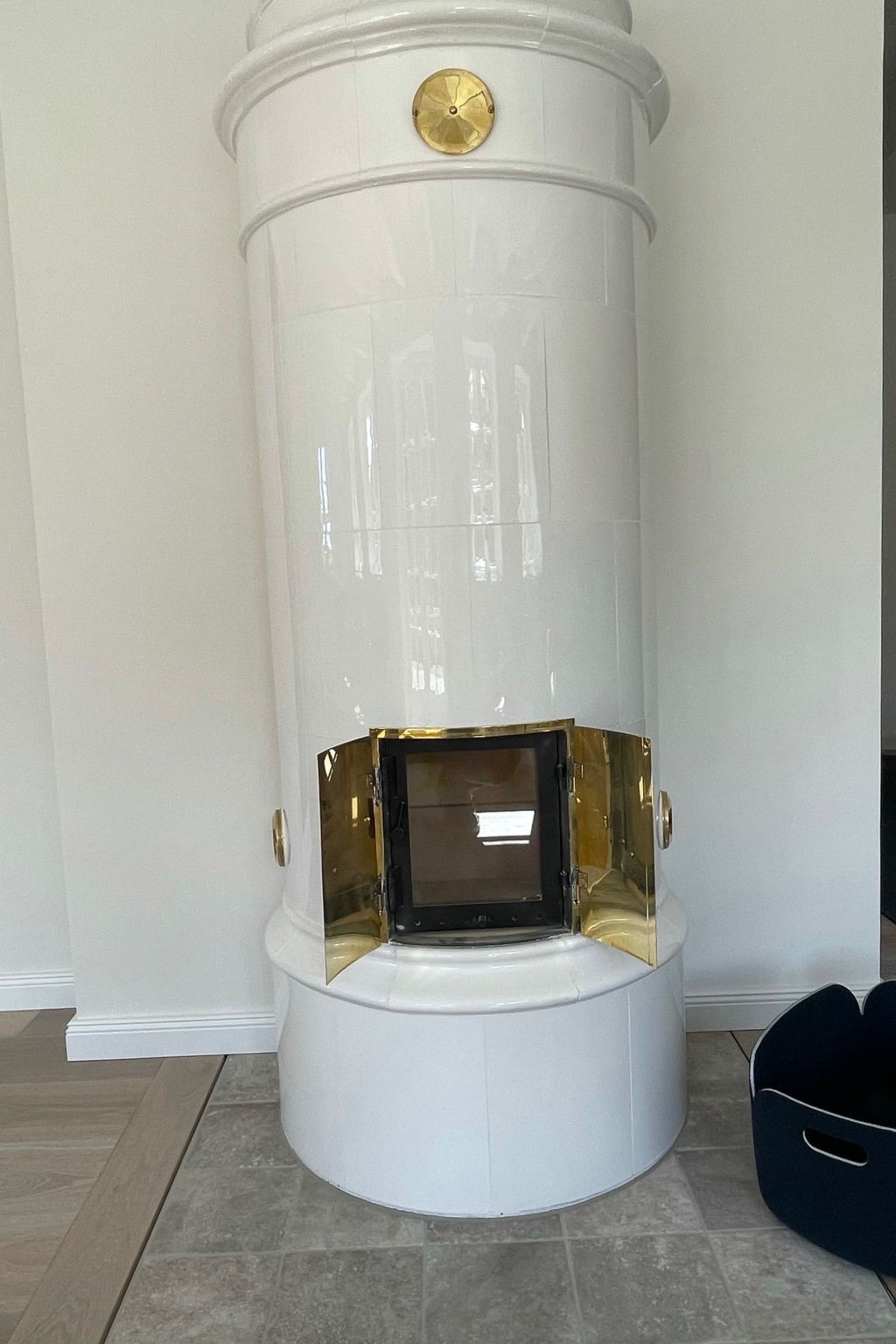 Für 5 Personen  + 1 Kind ca. 180 m&sup2; in Nieblum, Norddeutschland (Nordseekü-Image-tags.info