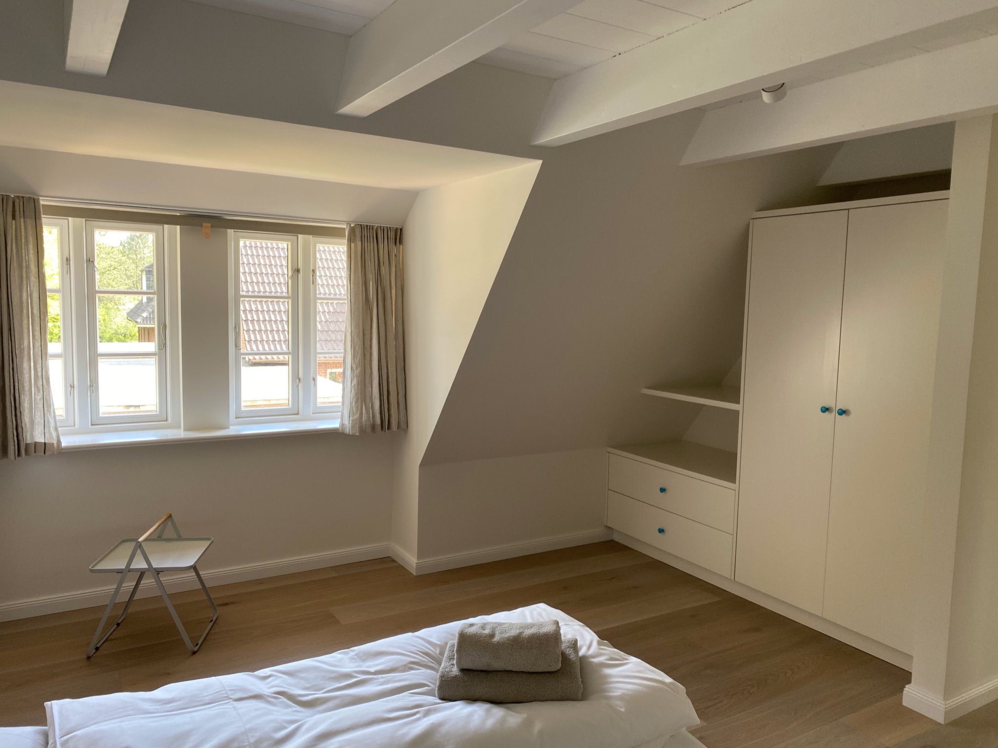 Für 5 Personen  + 1 Kind ca. 180 m&sup2; in Nieblum, Norddeutschland (Nordseekü-Image-tags.info