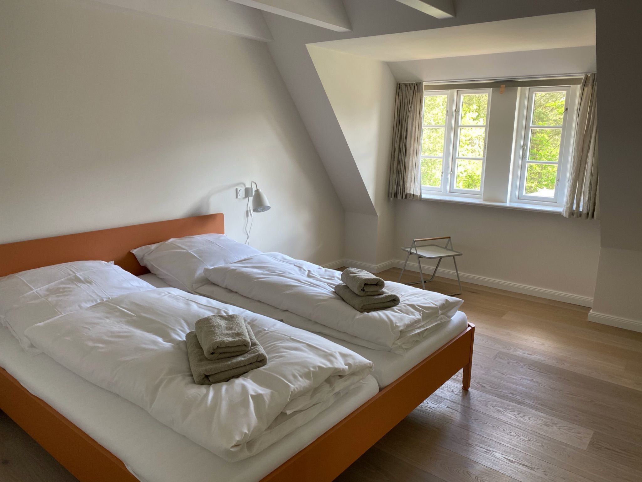 Für 5 Personen  + 1 Kind ca. 180 m&sup2; in Nieblum, Norddeutschland (Nordseekü-Image-tags.info