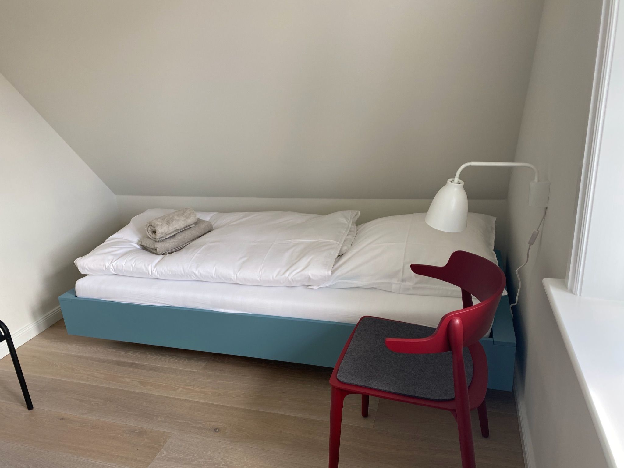 Für 5 Personen  + 1 Kind ca. 180 m&sup2; in Nieblum, Norddeutschland (Nordseekü-Image-tags.info