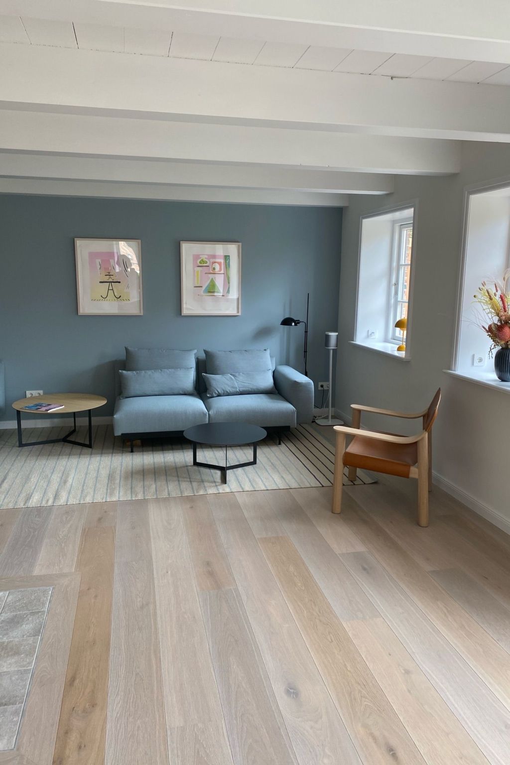 Für 5 Personen  + 1 Kind ca. 180 m&sup2; in Nieblum, Norddeutschland (Nordseekü-Image-tags.info