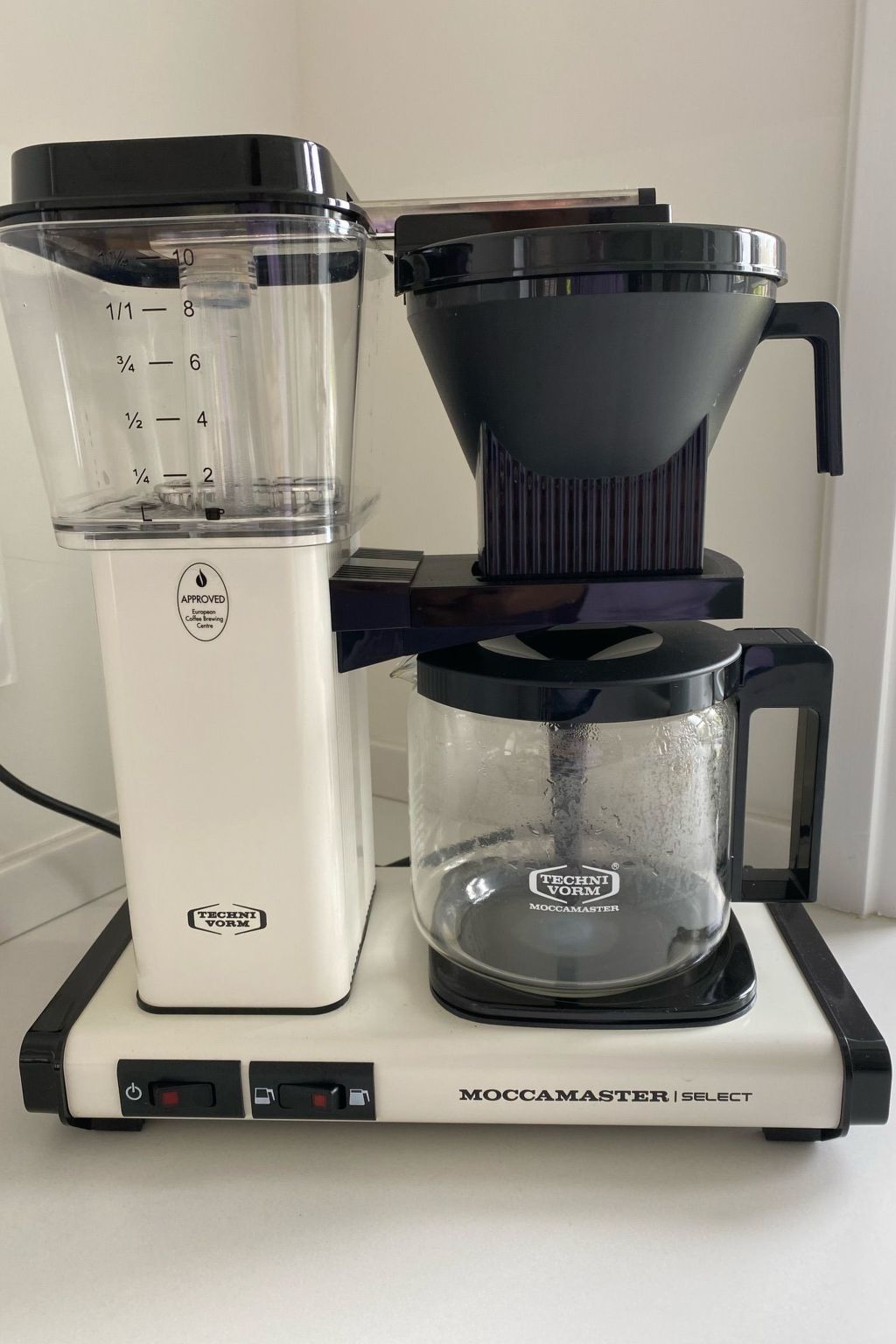 Für 5 Personen  + 1 Kind ca. 180 m&sup2; in Nieblum, Norddeutschland (Nordseekü-Image-tags.info