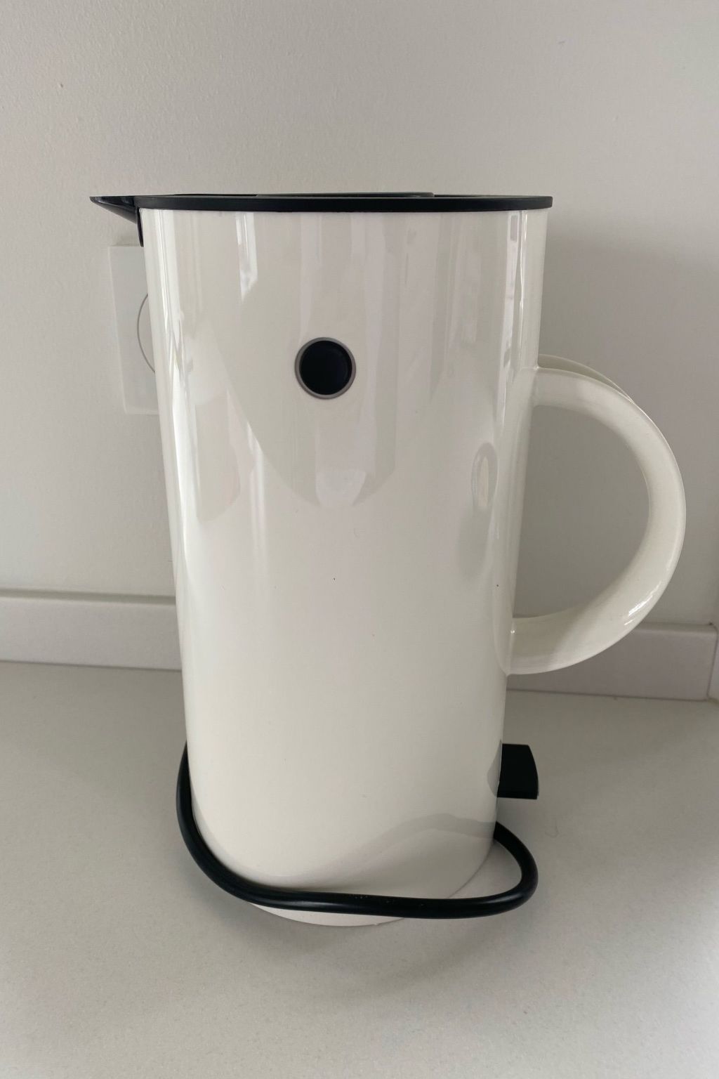 Für 5 Personen  + 1 Kind ca. 180 m&sup2; in Nieblum, Norddeutschland (Nordseekü-Image-tags.info