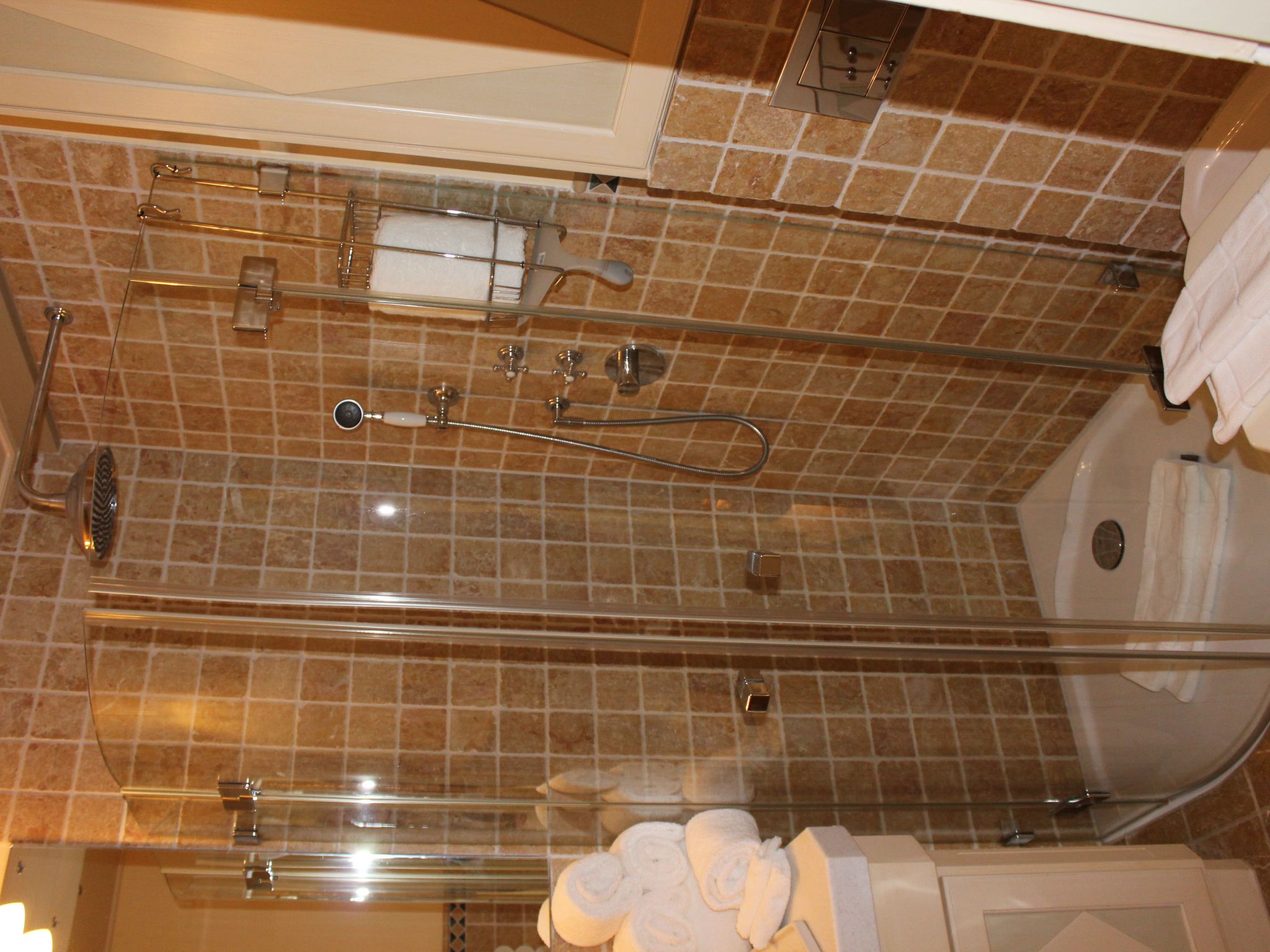 Liiger Wal in Morsum-Binnen