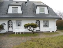 Sönshörn - S8M - in Munkmarsch