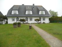 Sönshörn - S8R - in Munkmarsch