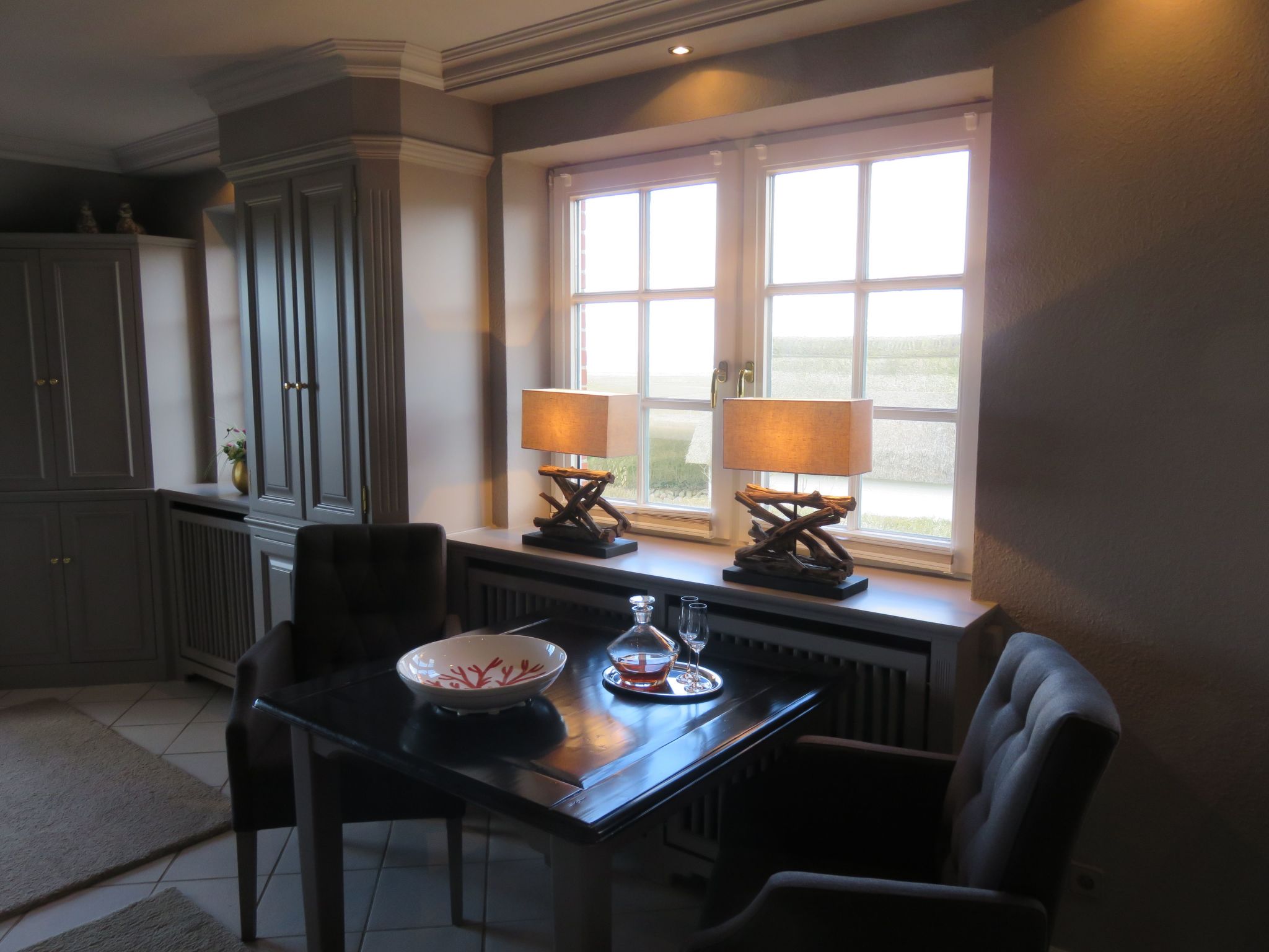 Heefwai - H2W6 - in Morsum