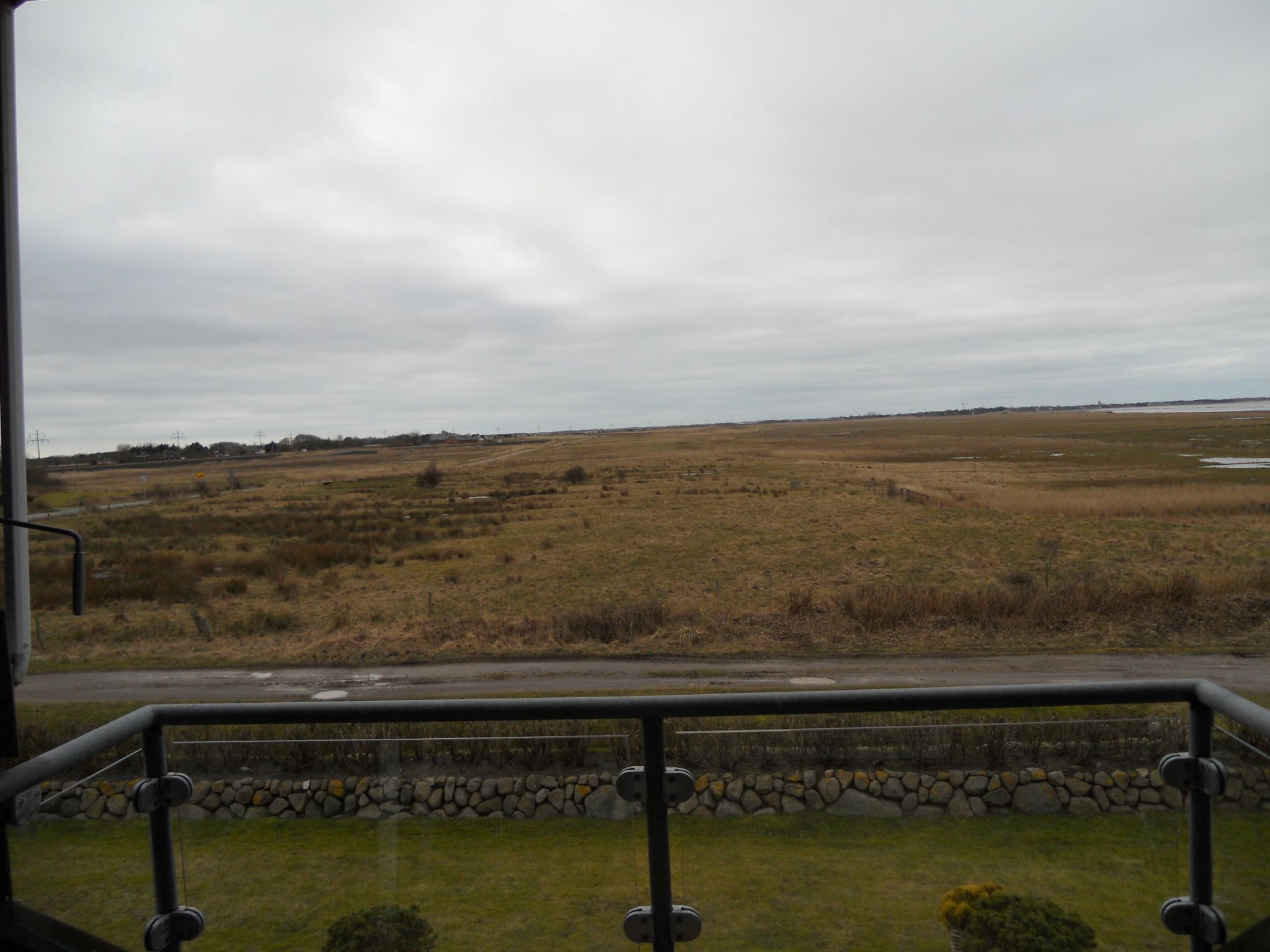 Heefwai - H2W6 - in Morsum-Binnen