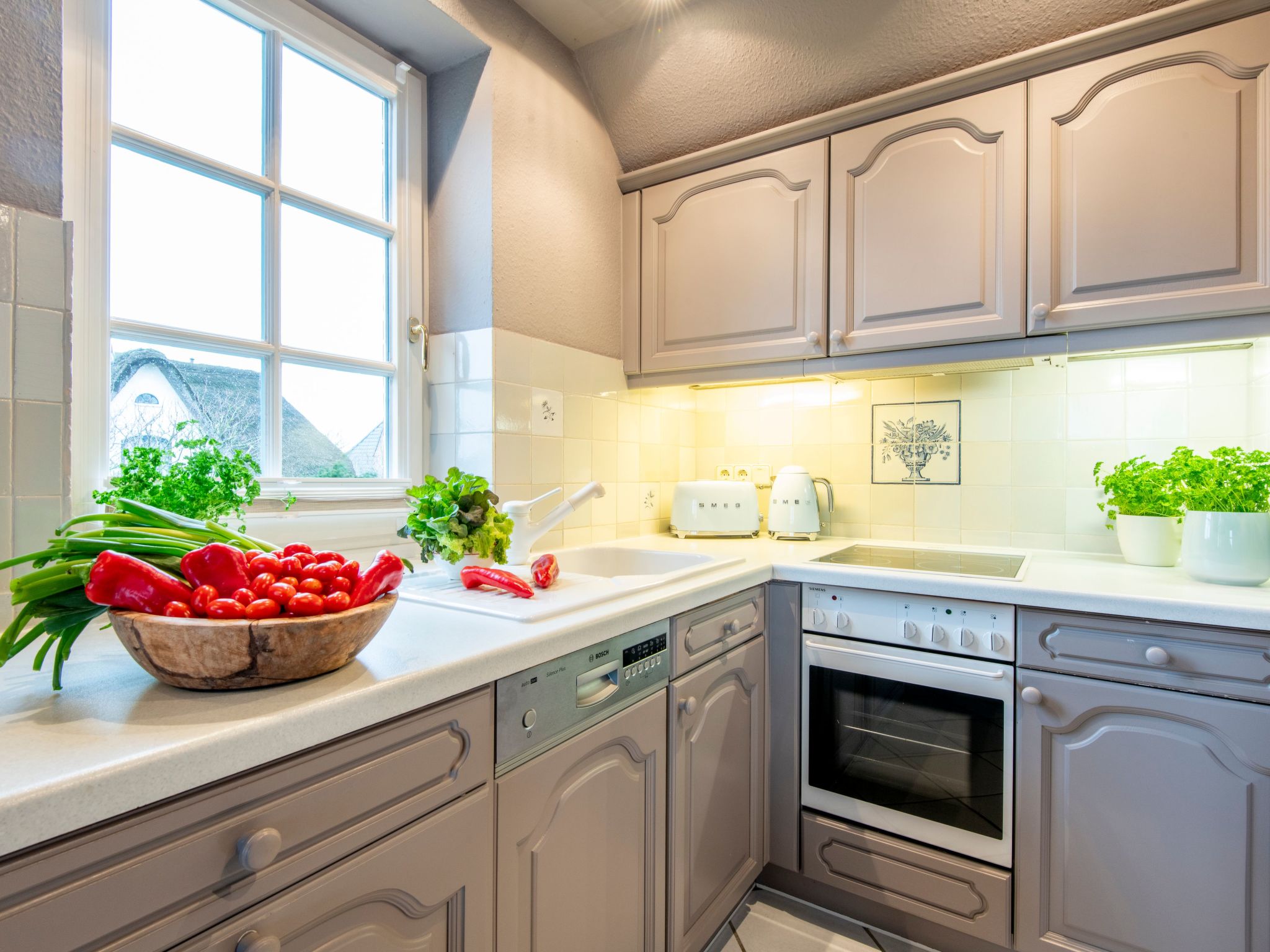 Heefwai - H2W6 - in Morsum-Binnen