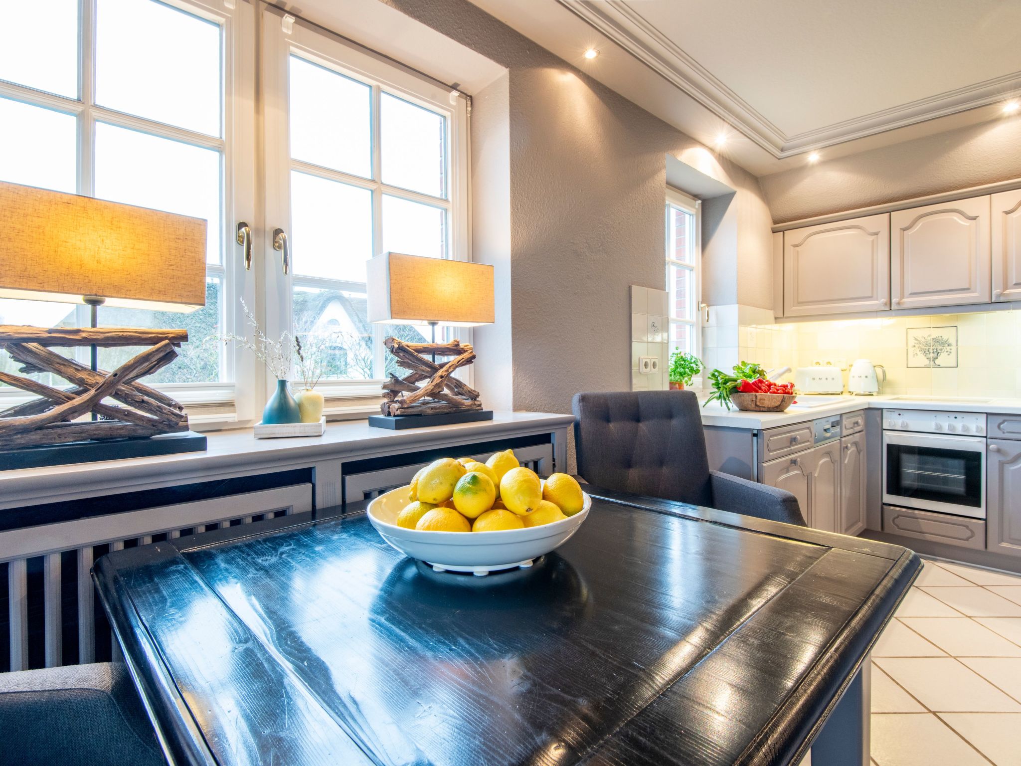 Heefwai - H2W6 - in Morsum-Binnen