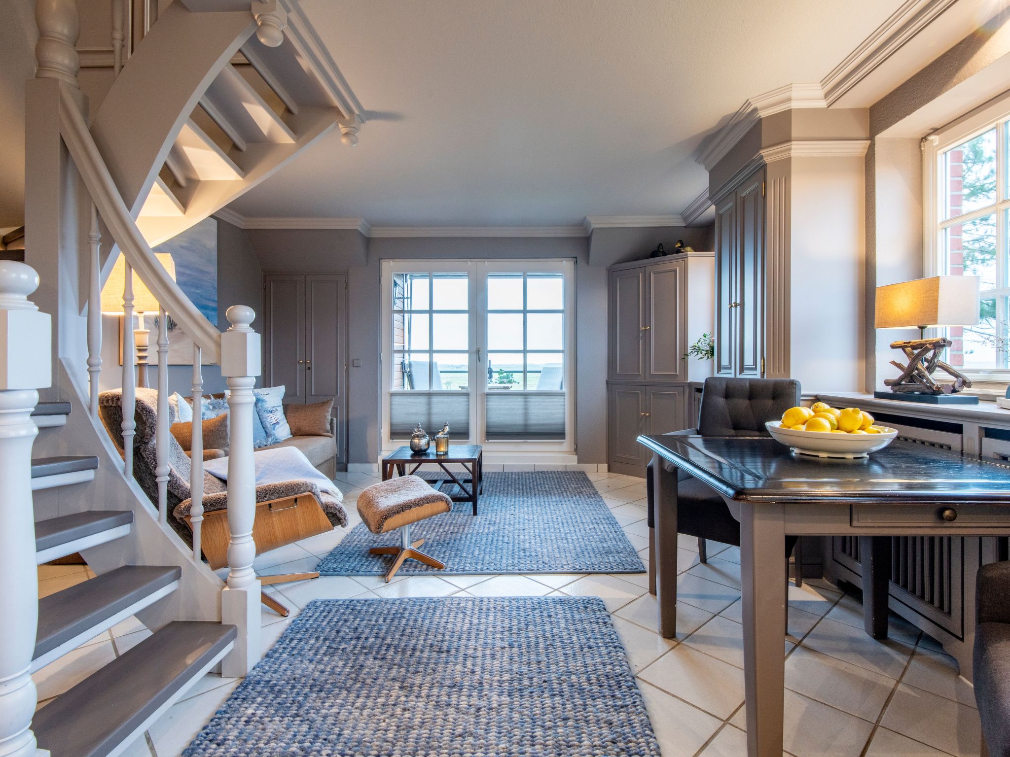 Heefwai - H2W6 - in Morsum-Binnen