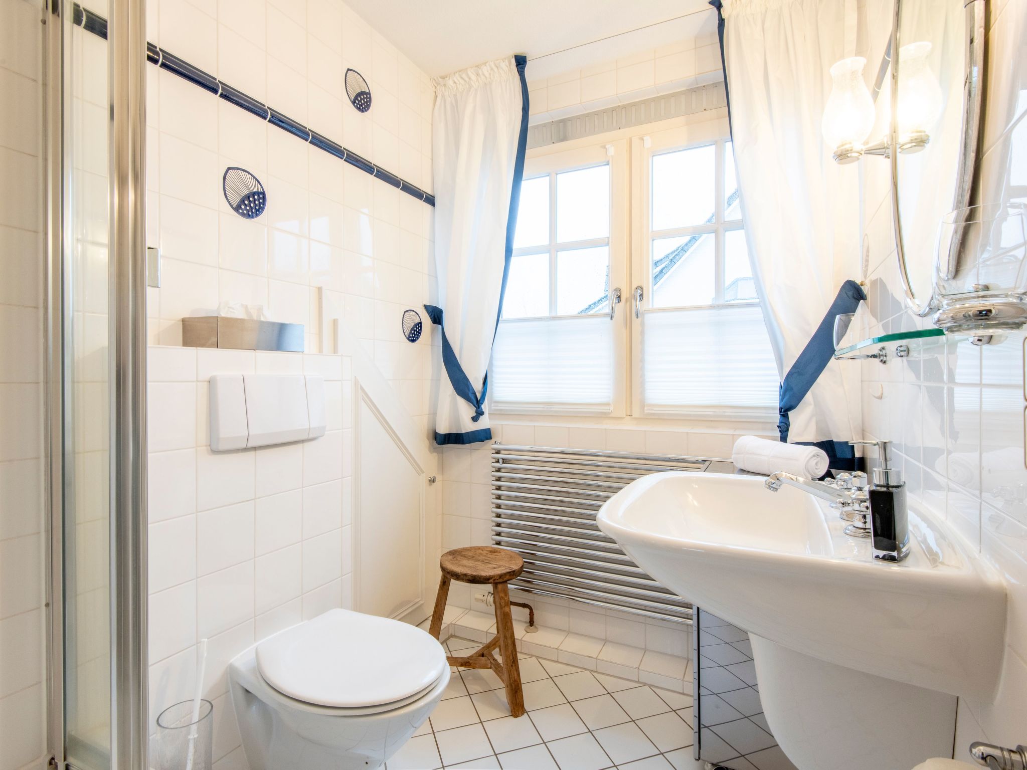 Heefwai - H2W6 - in Morsum-Binnen