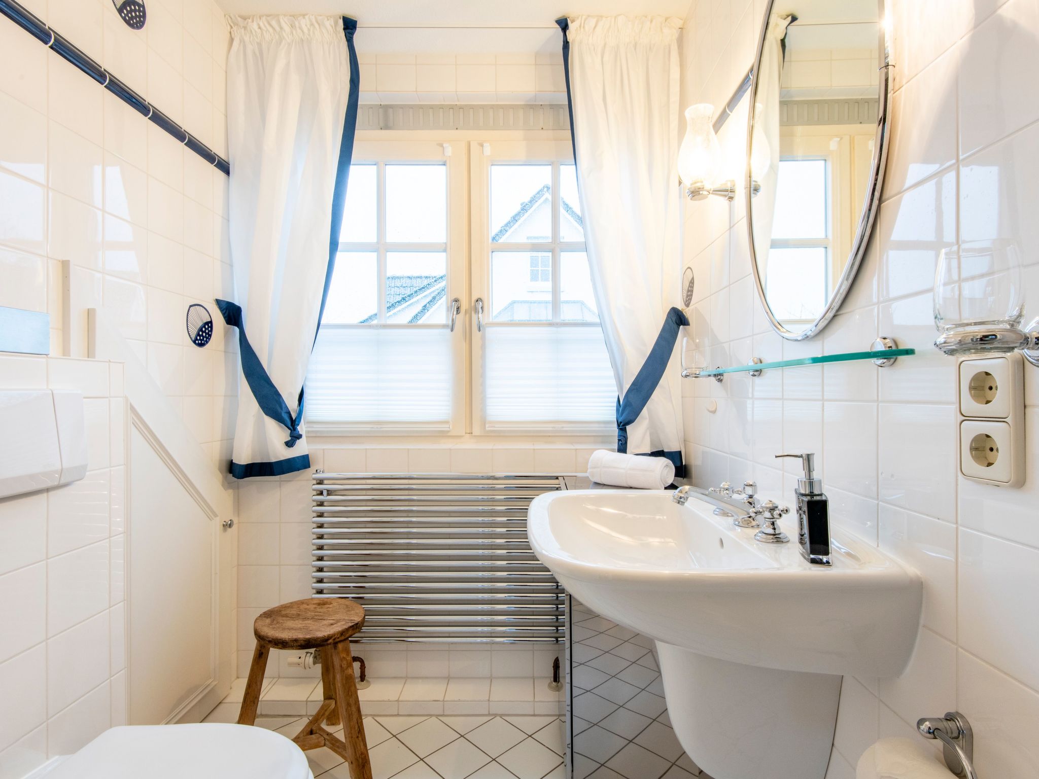 Heefwai - H2W6 - in Morsum-Binnen