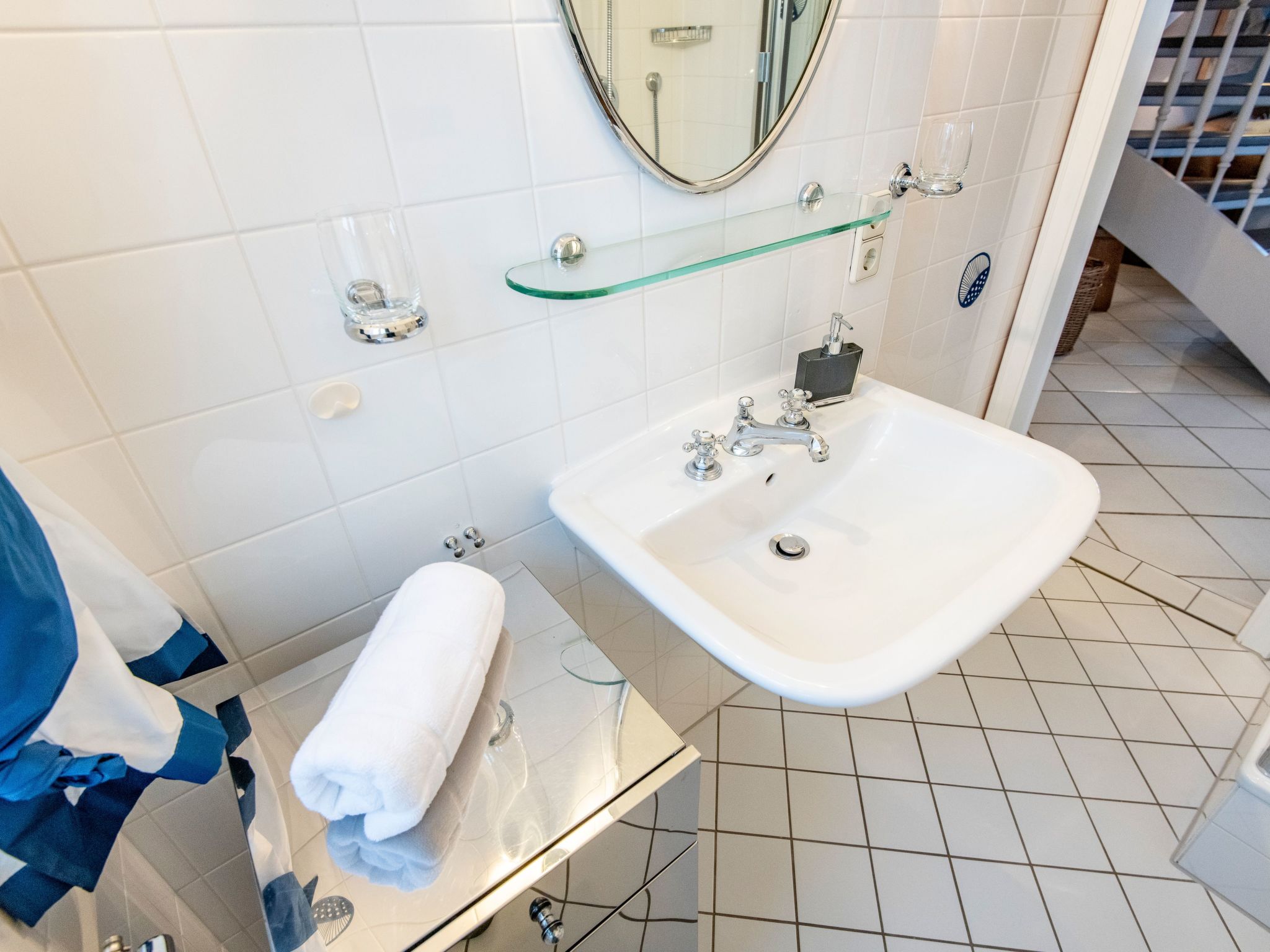 Heefwai - H2W6 - in Morsum-Binnen