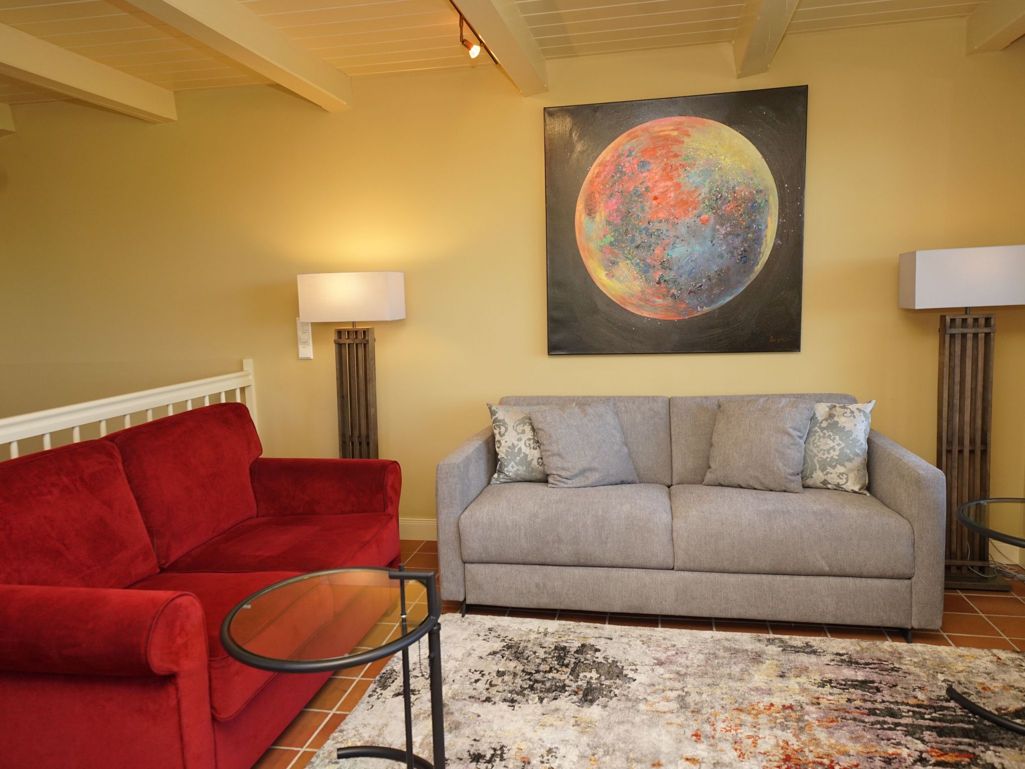 Heefwai - H2W3 - in Morsum